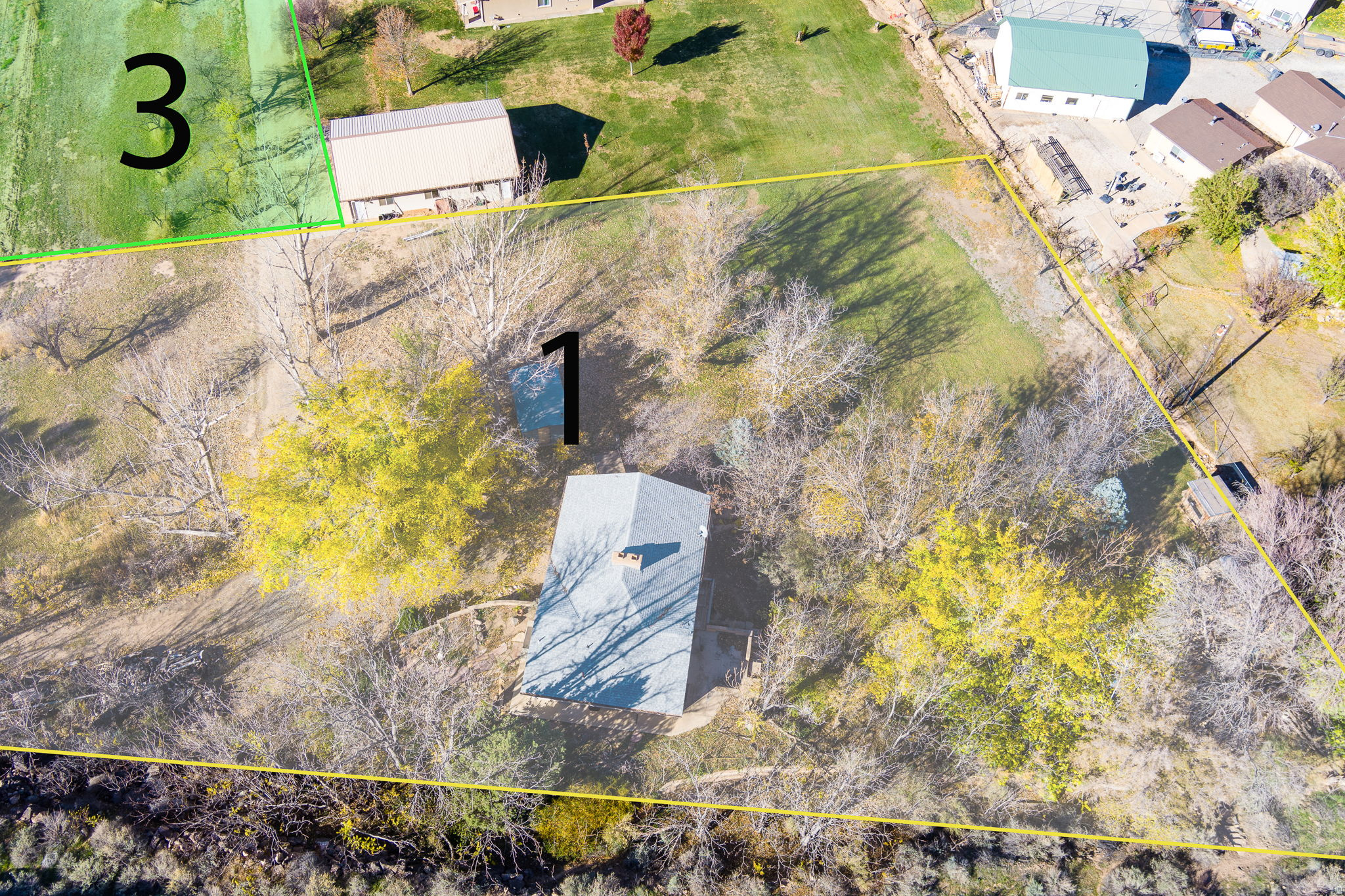 main property photo 63