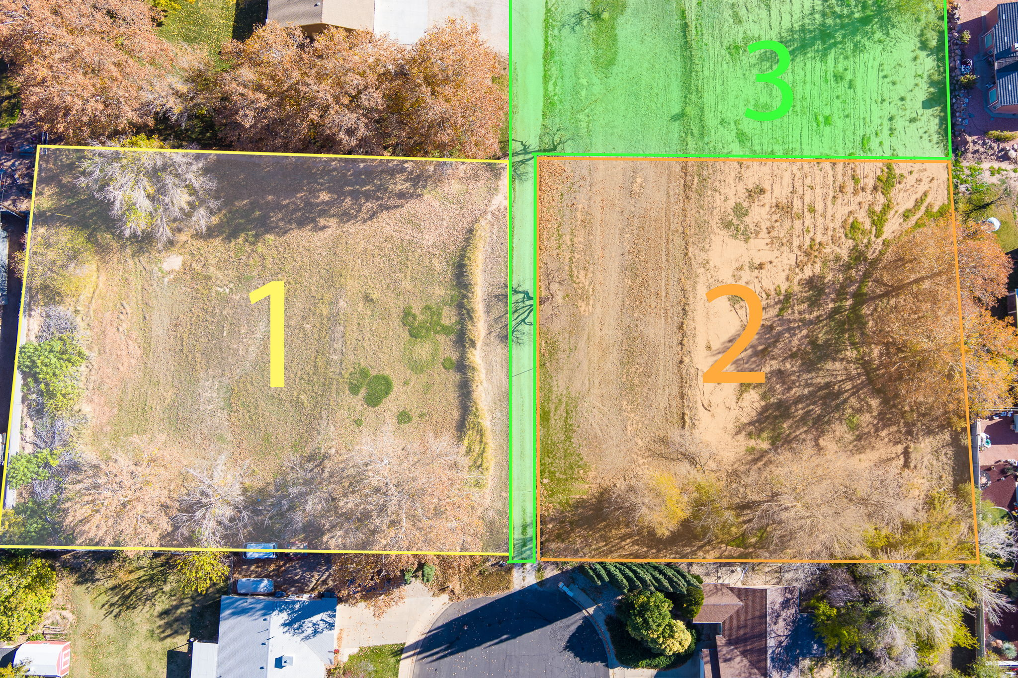 main property photo 32