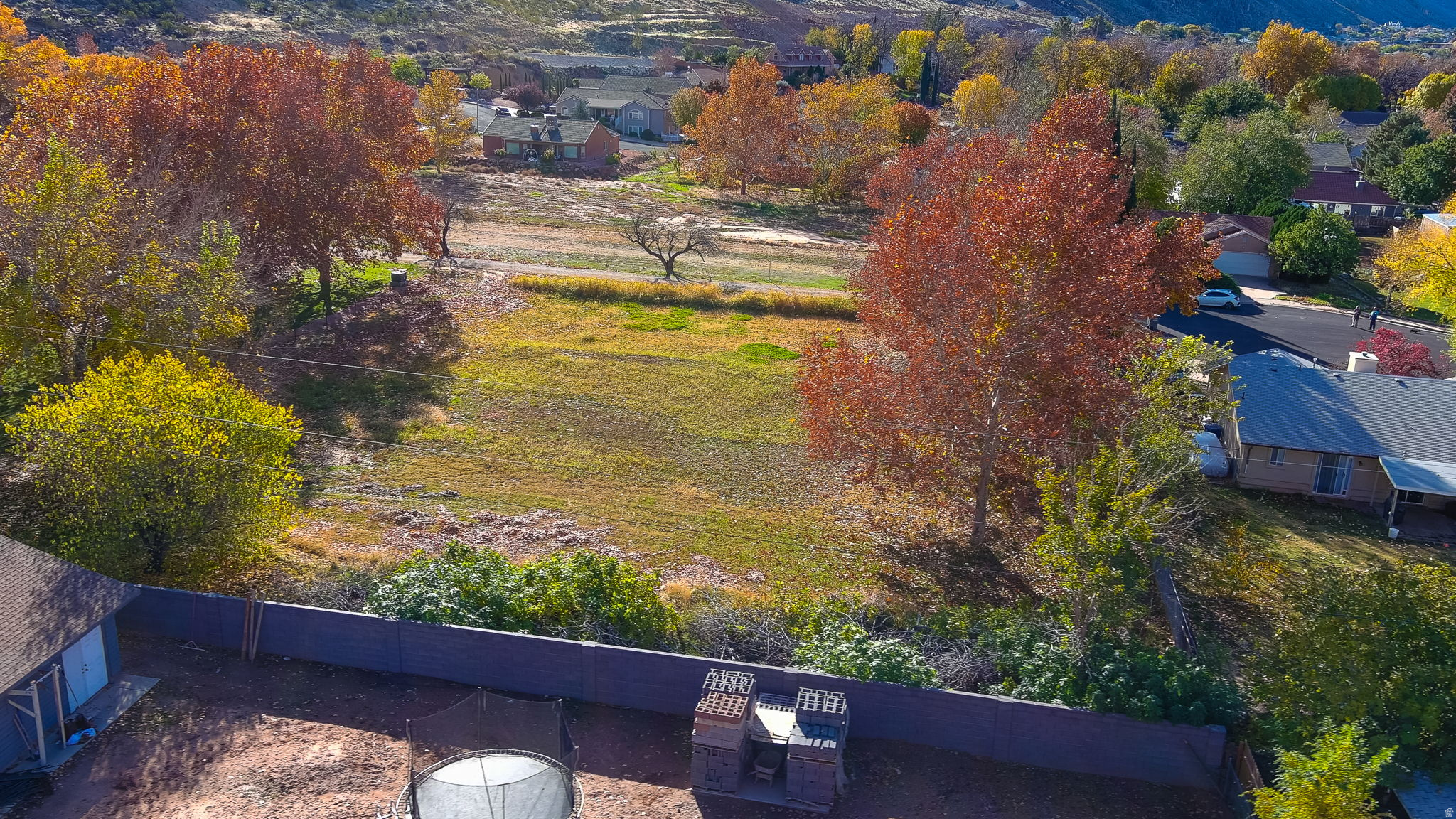main property photo 39