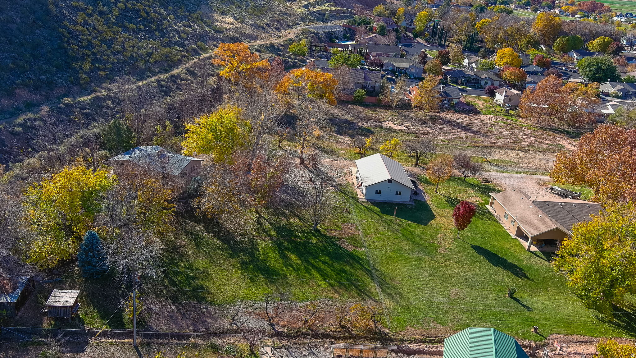 main property photo 42