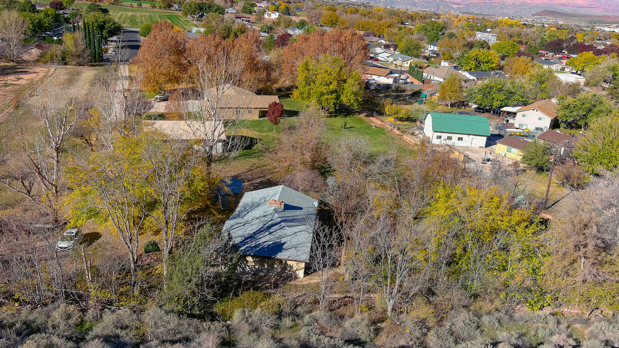 main property photo 44
