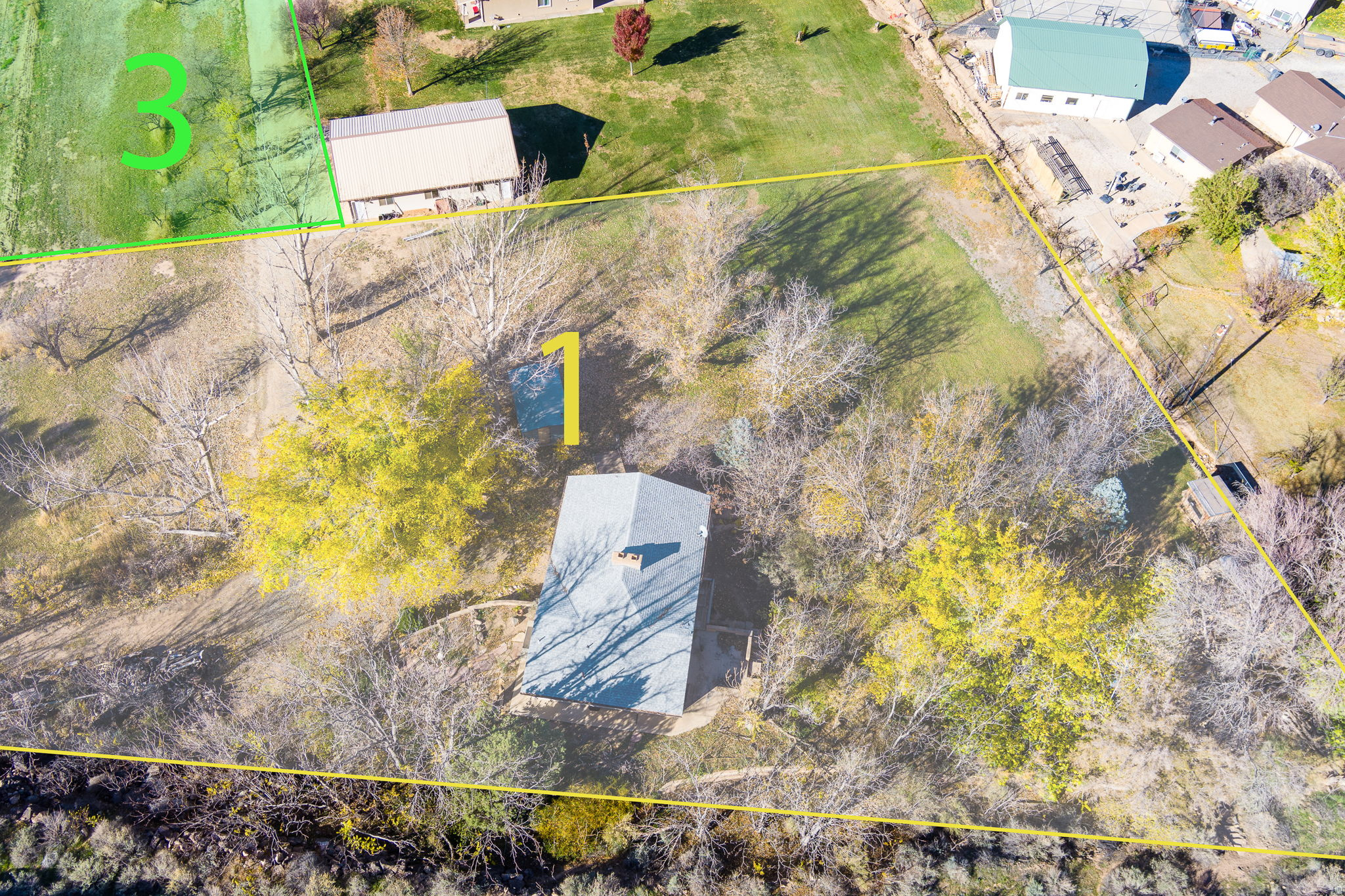main property photo 48