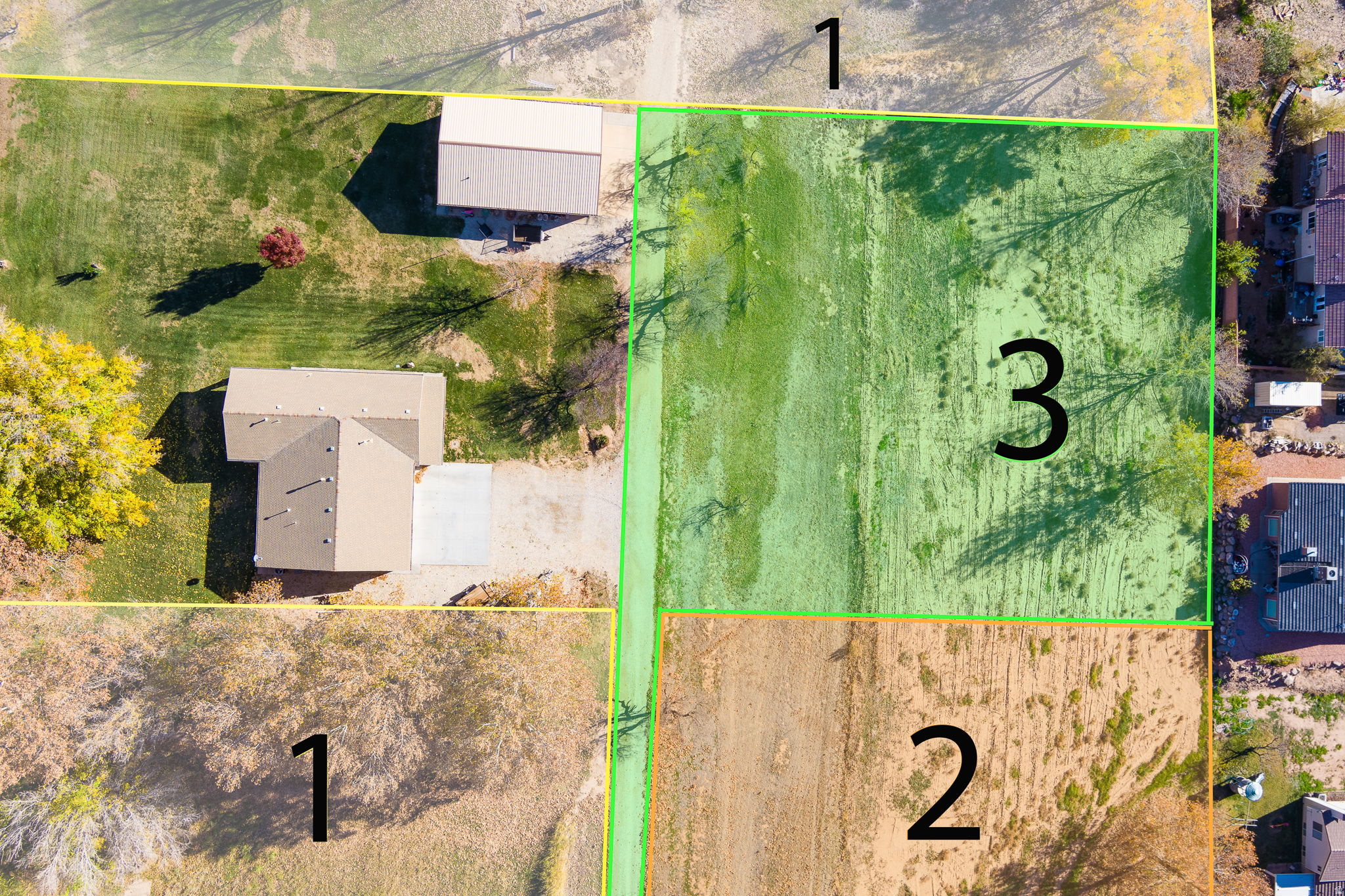 main property photo 59