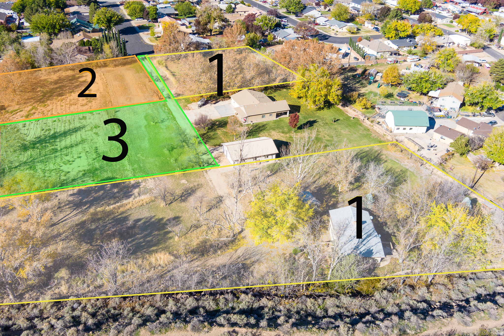 main property photo 62