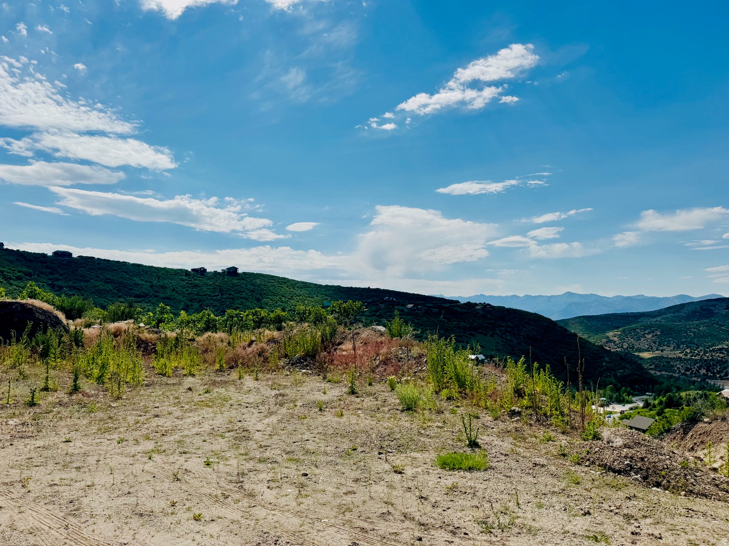 main property photo 15