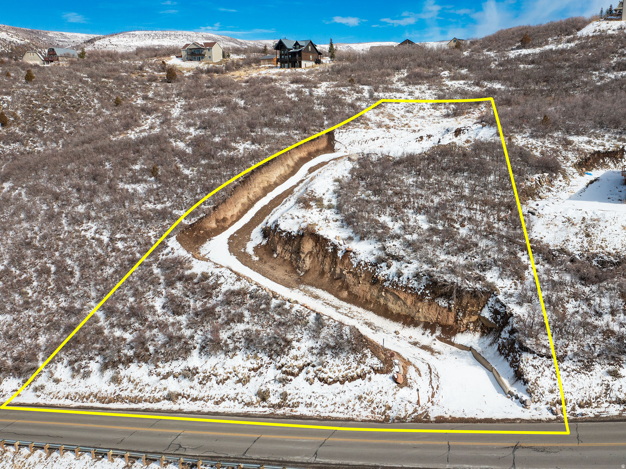 main property photo 19