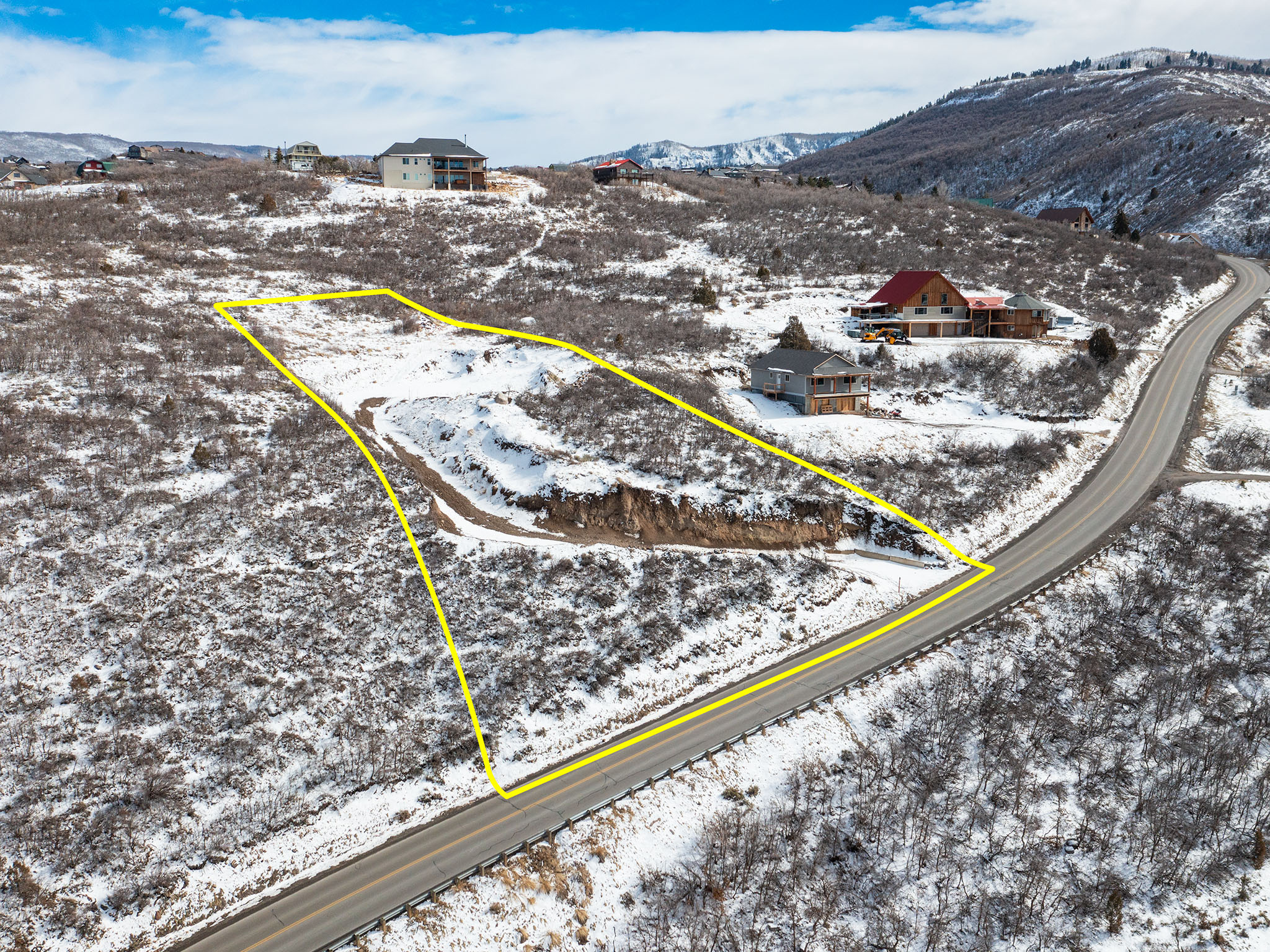 main property photo 21