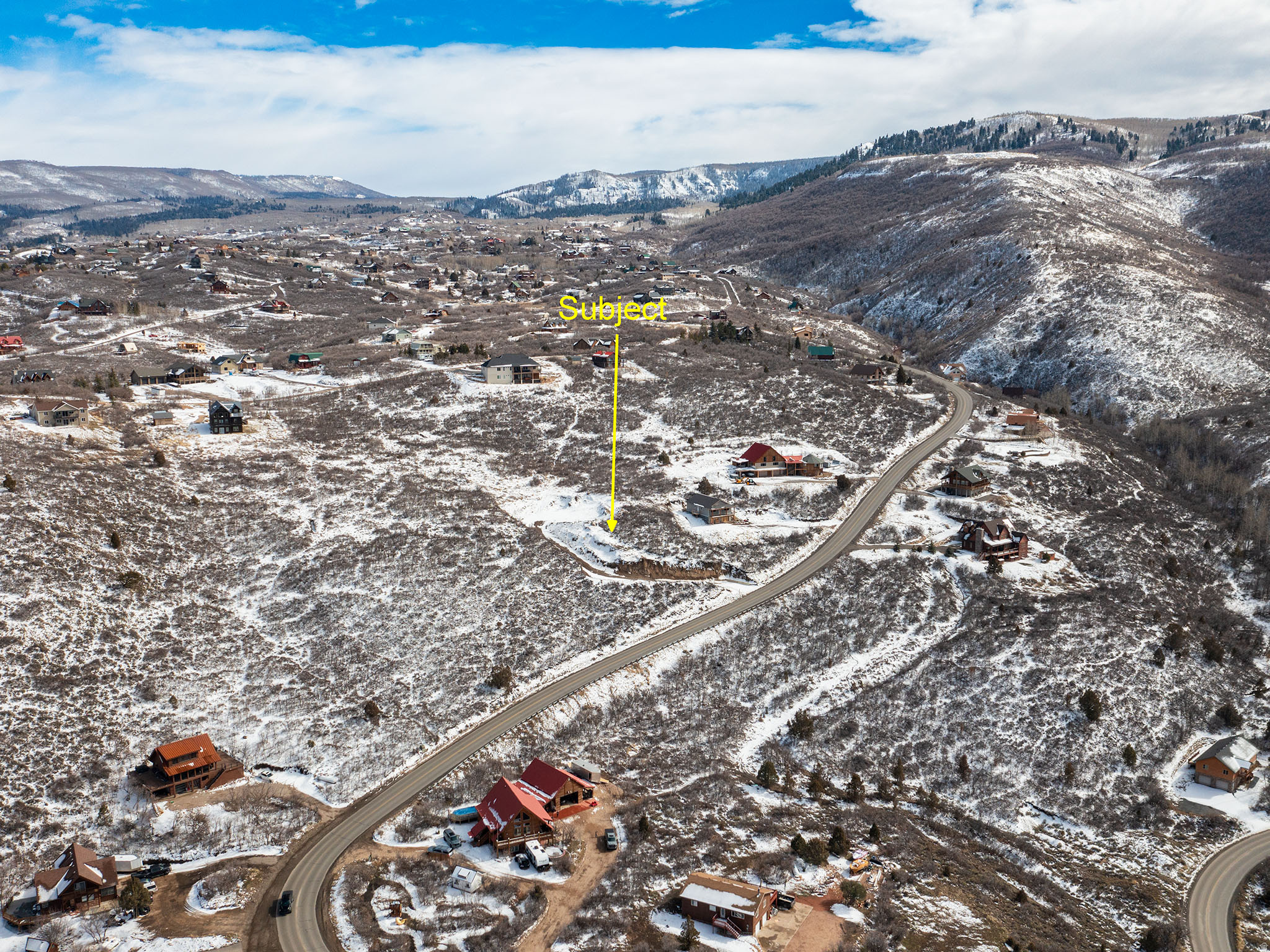 main property photo 24