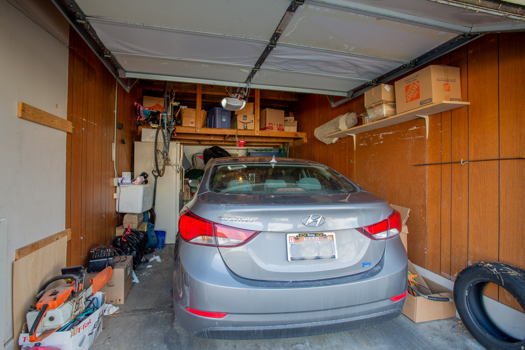 main property photo 22