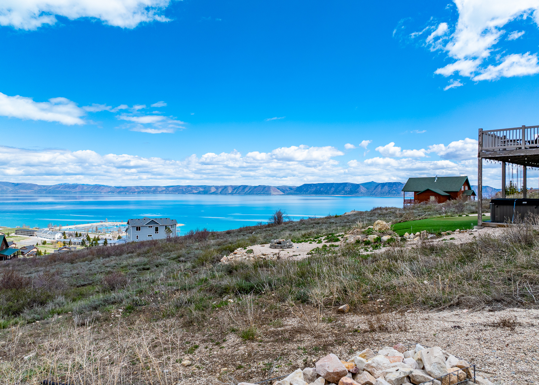 main property photo 10