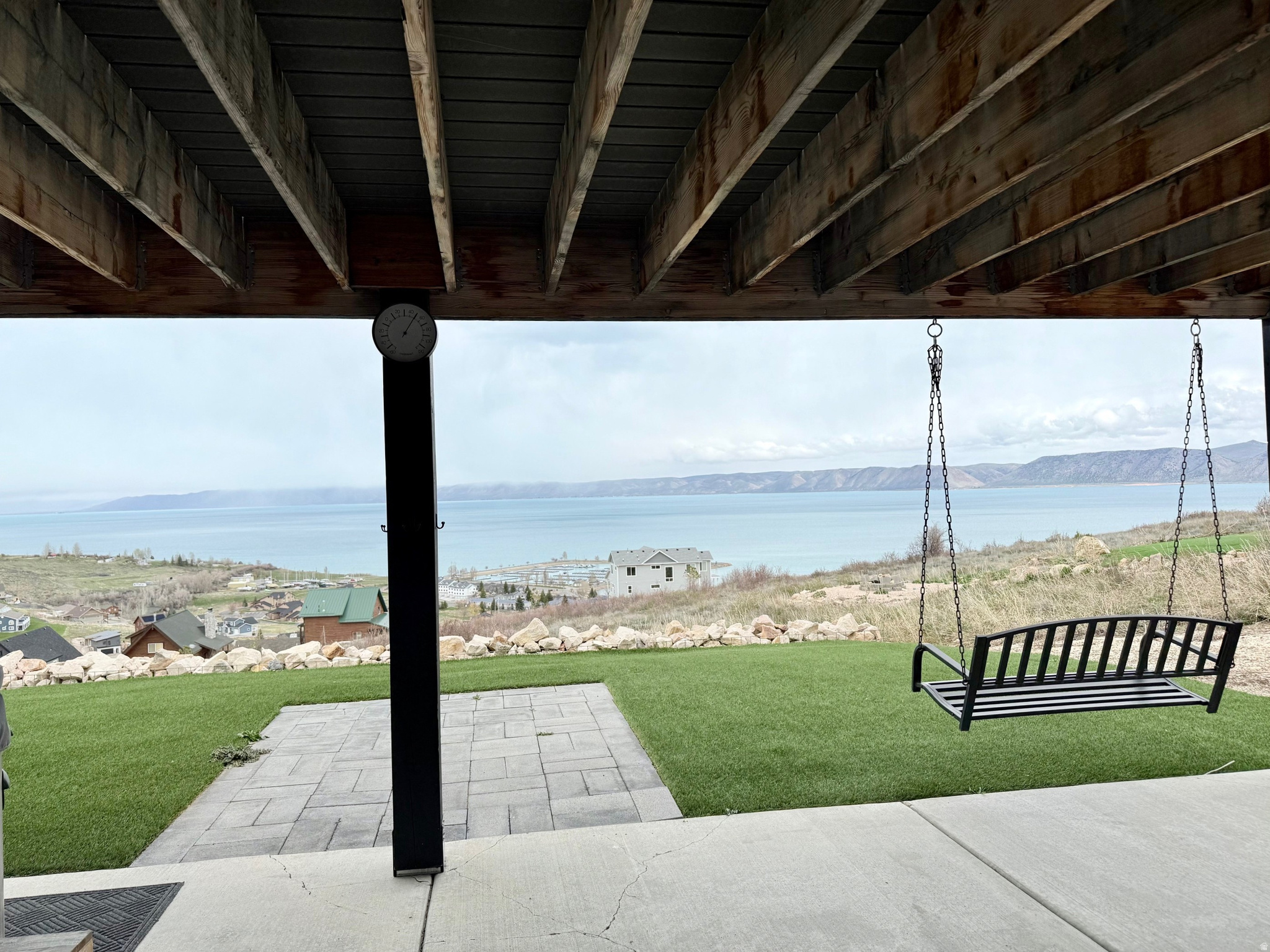 main property photo 47