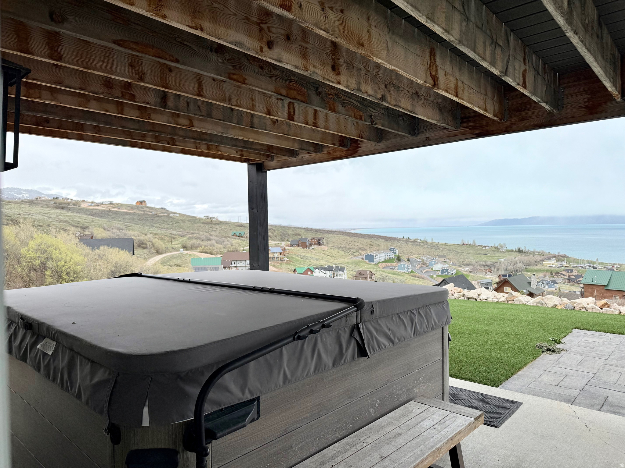 main property photo 48