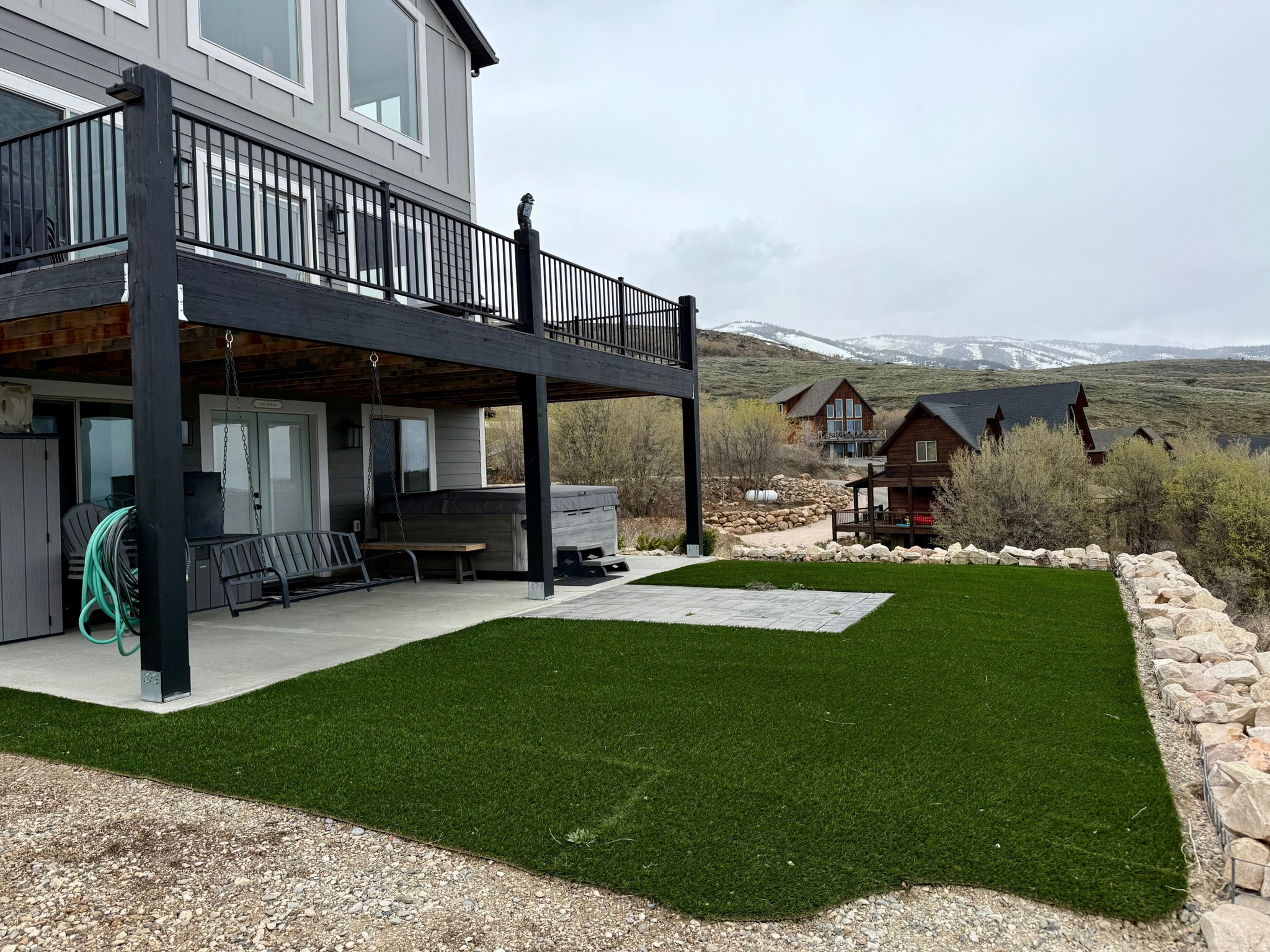 main property photo 49