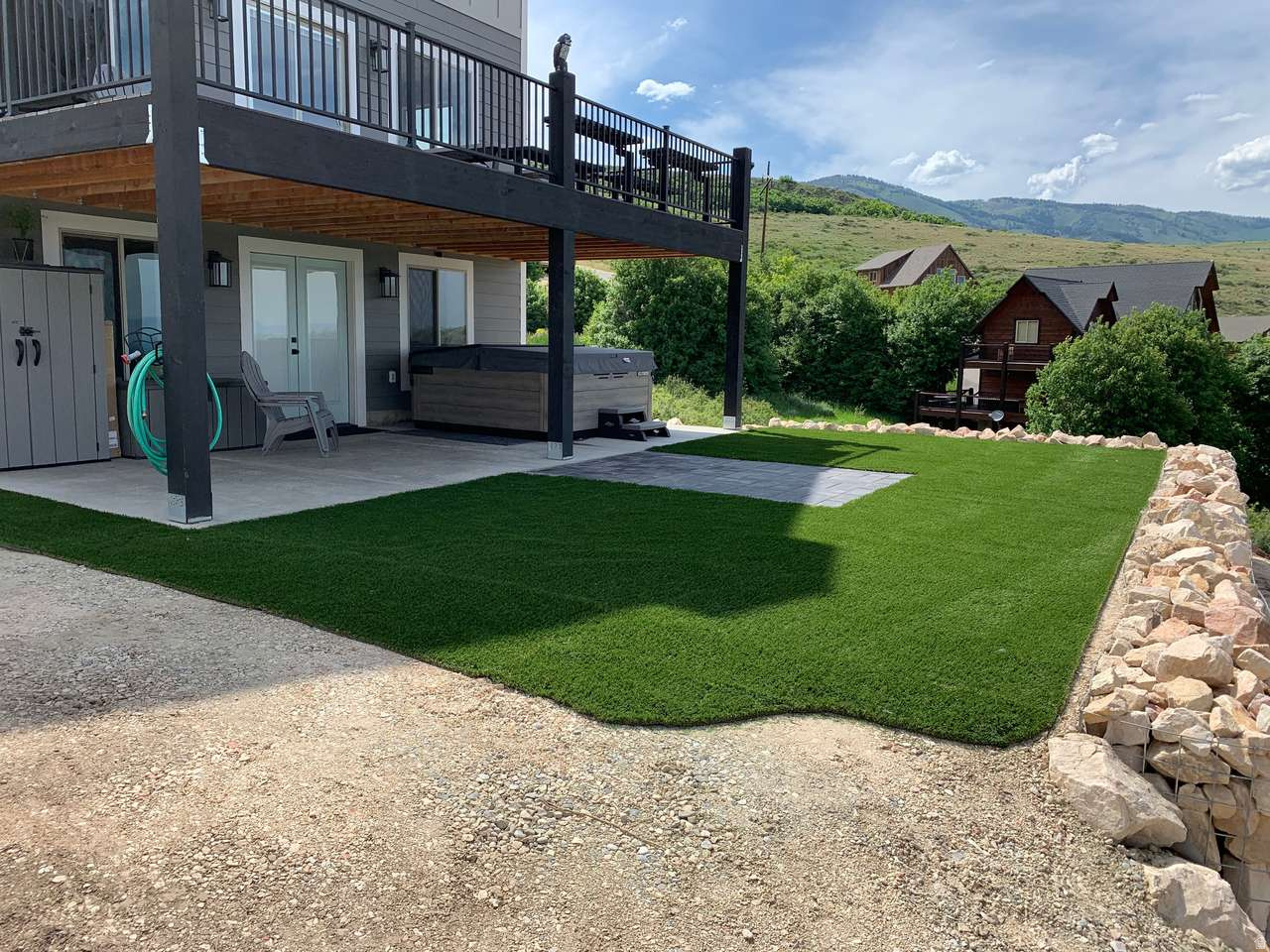 main property photo 51