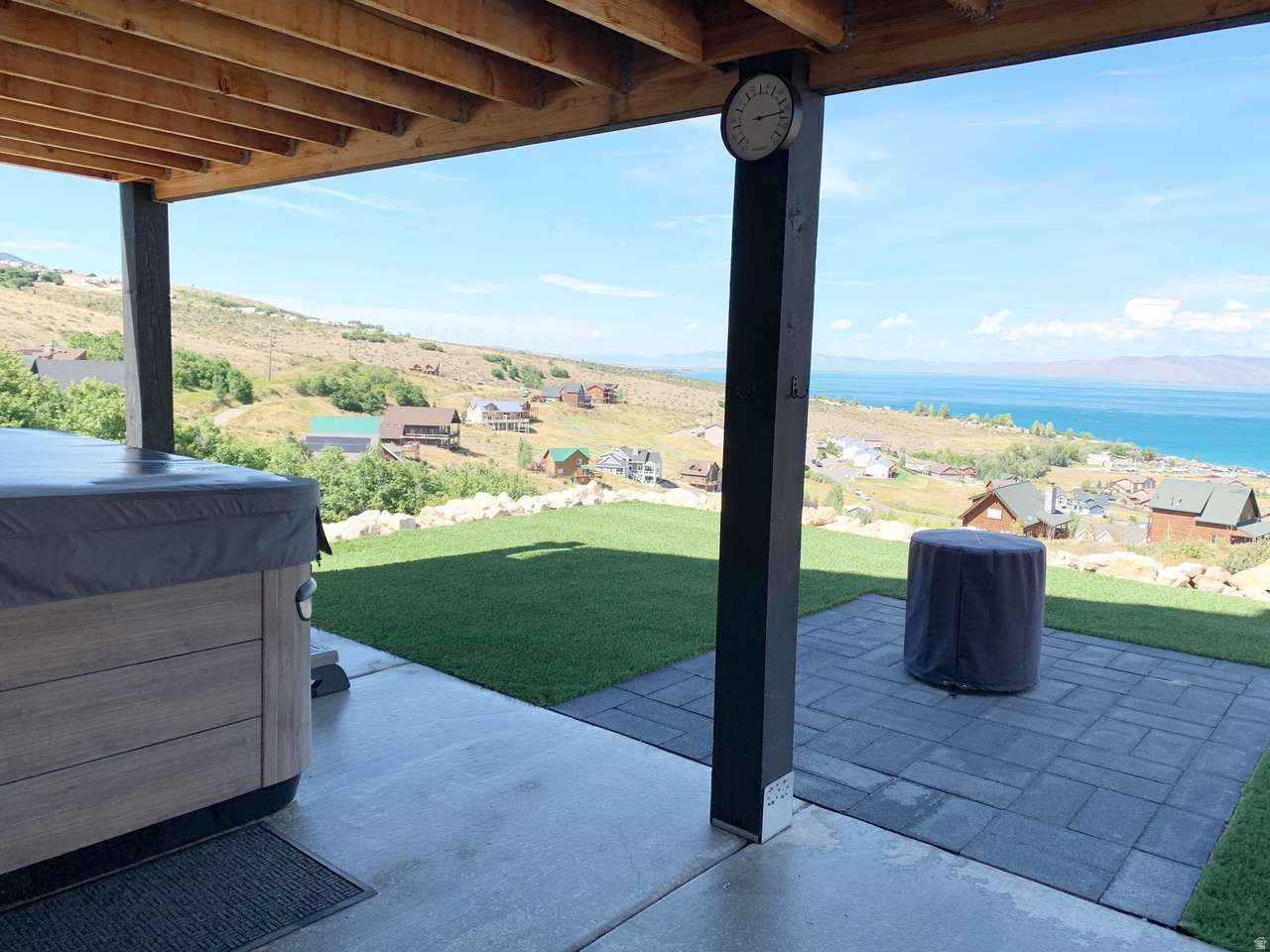 main property photo 53