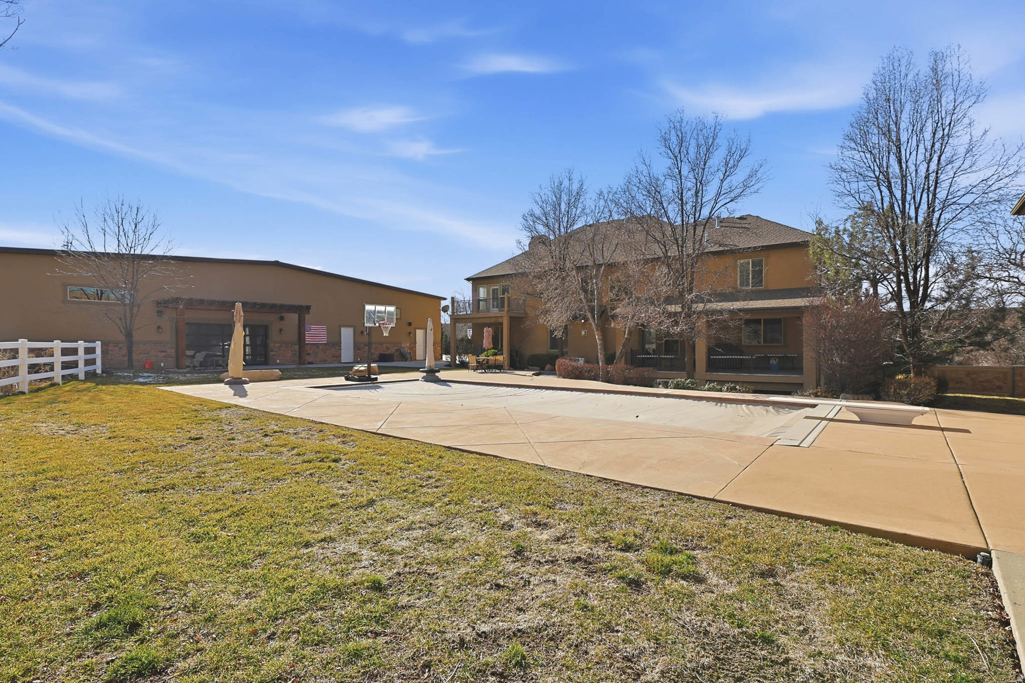 main property photo 101