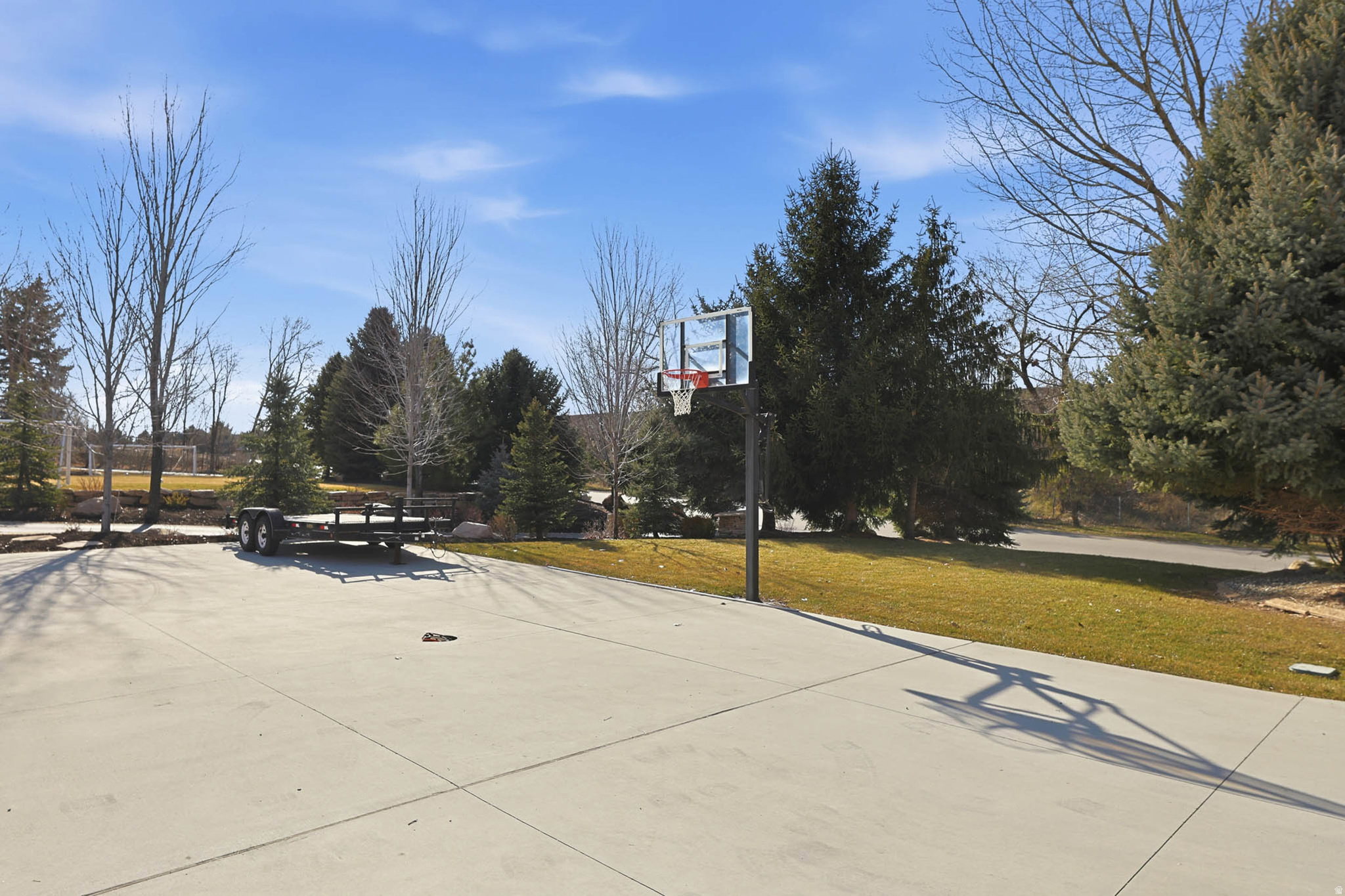 main property photo 103