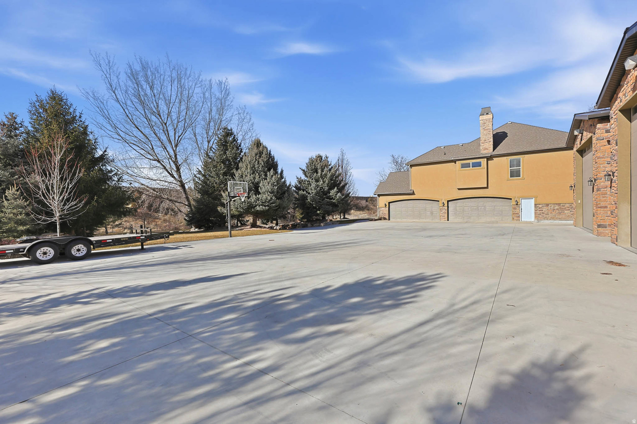 main property photo 108