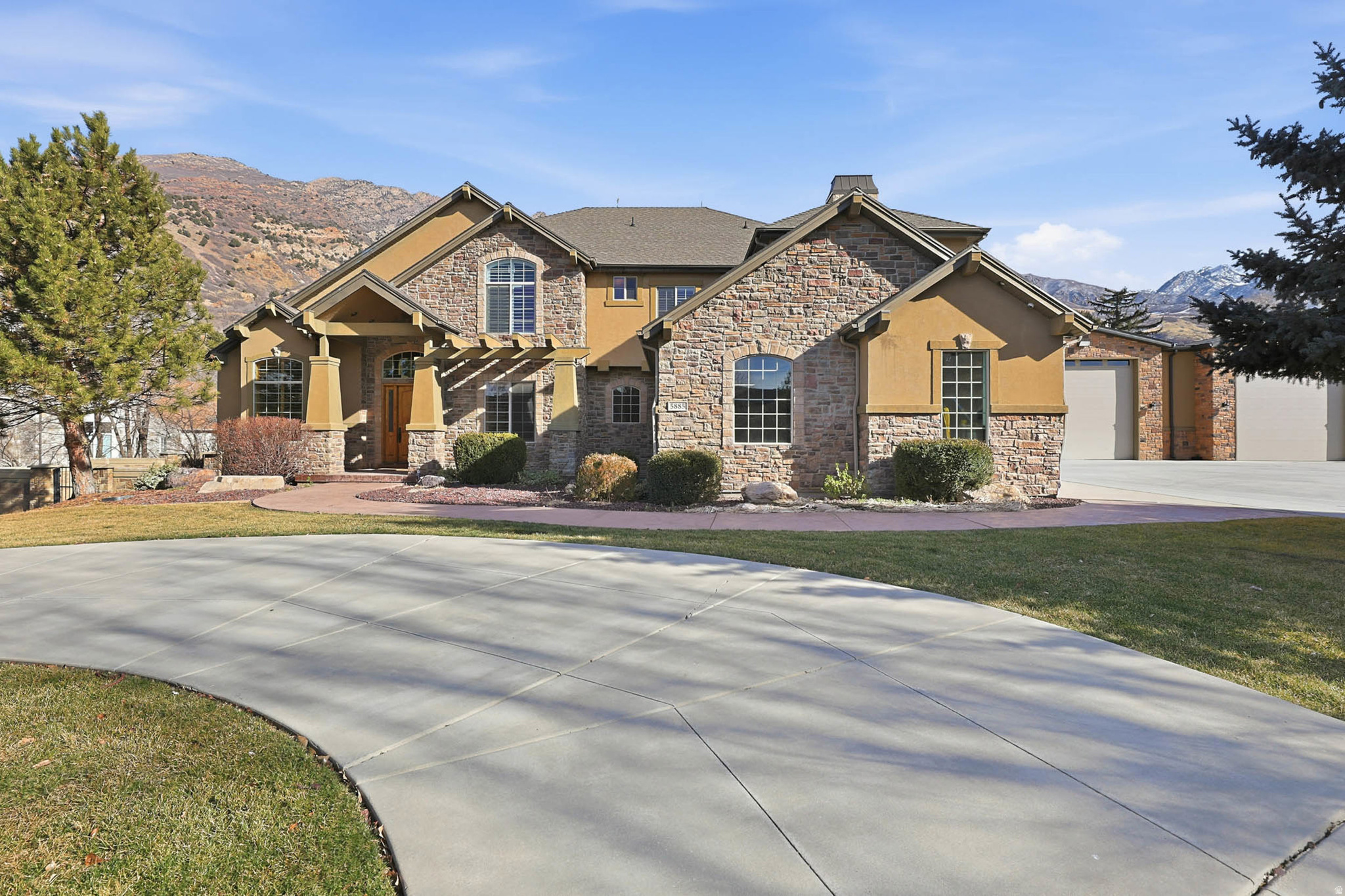 main property photo 109