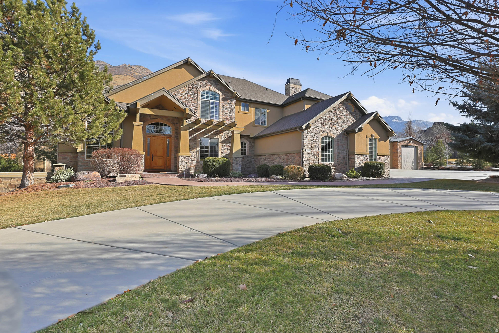 main property photo 110