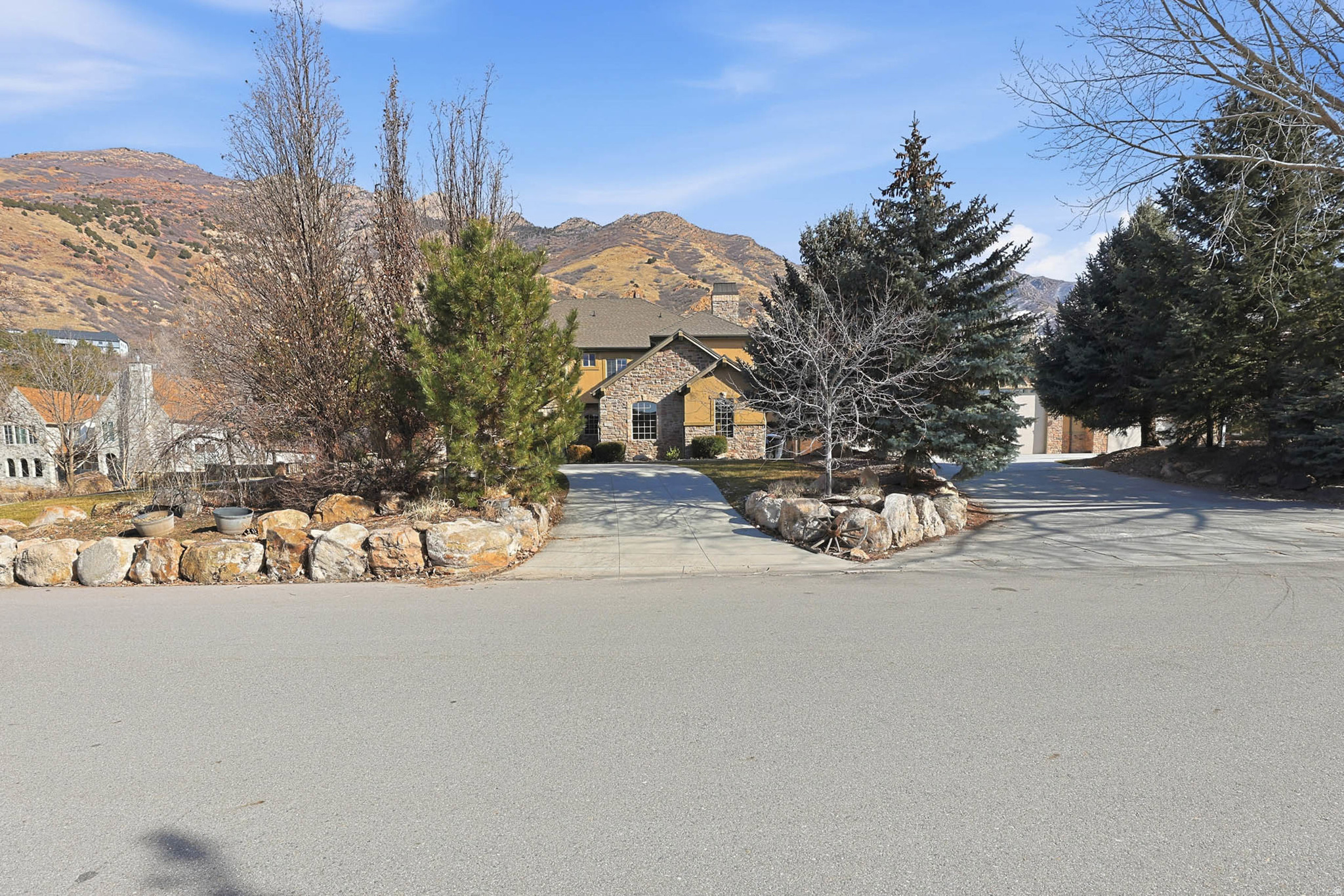main property photo 111