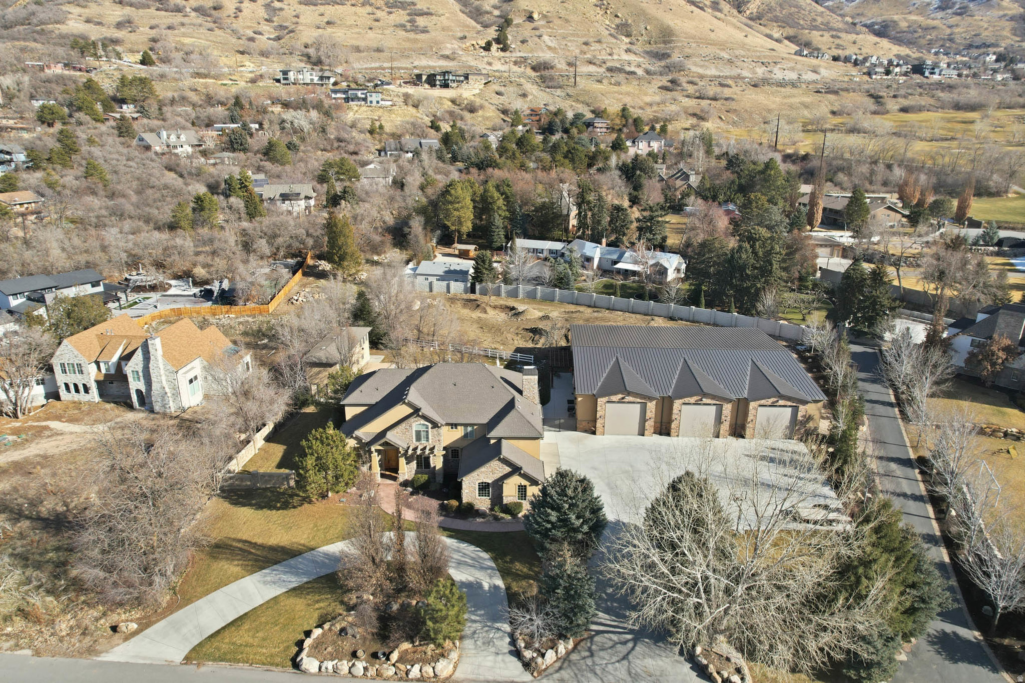 main property photo 113