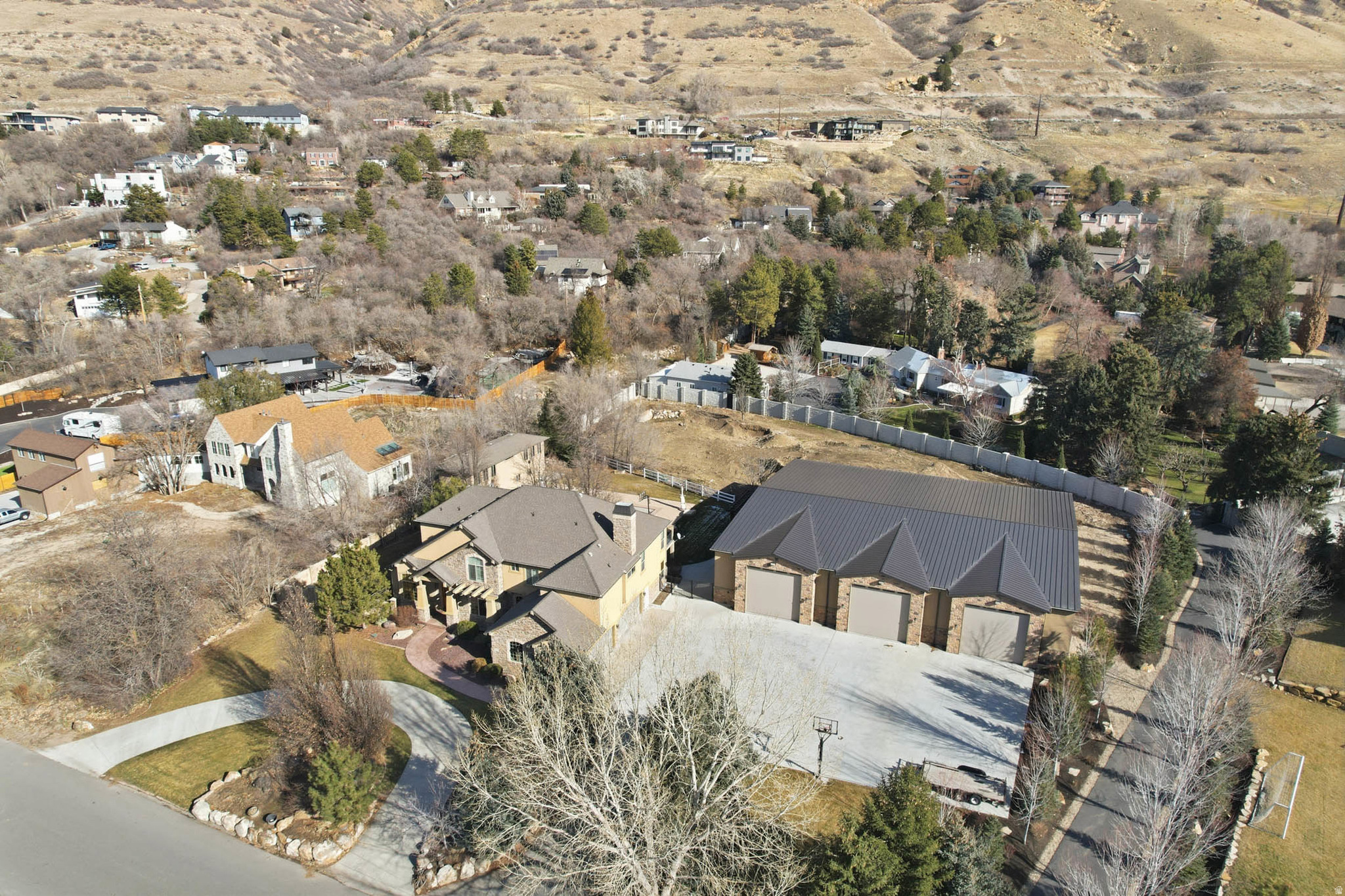main property photo 114