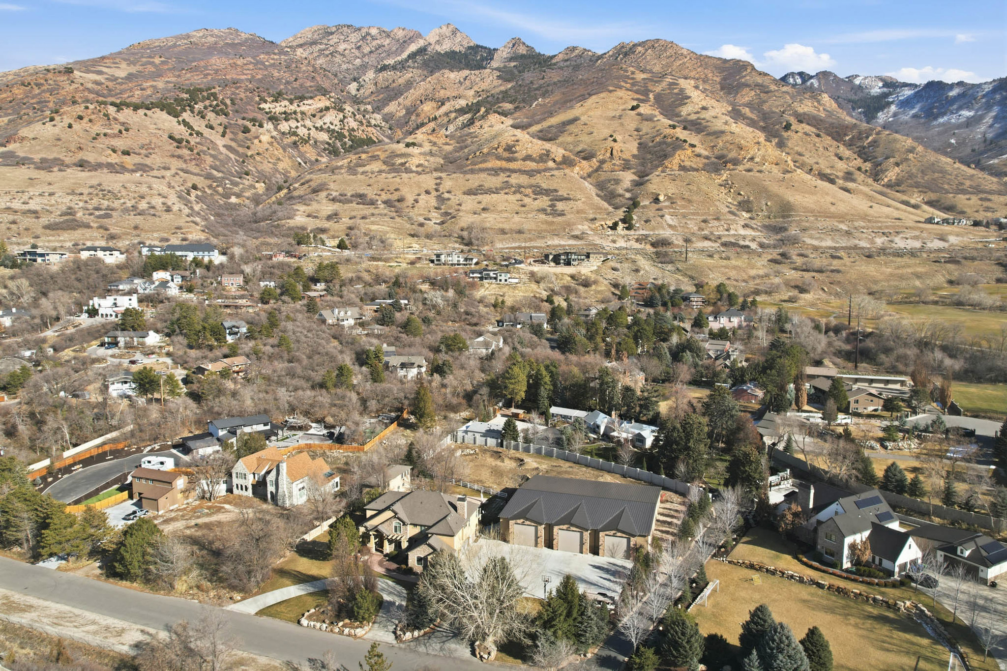 main property photo 115