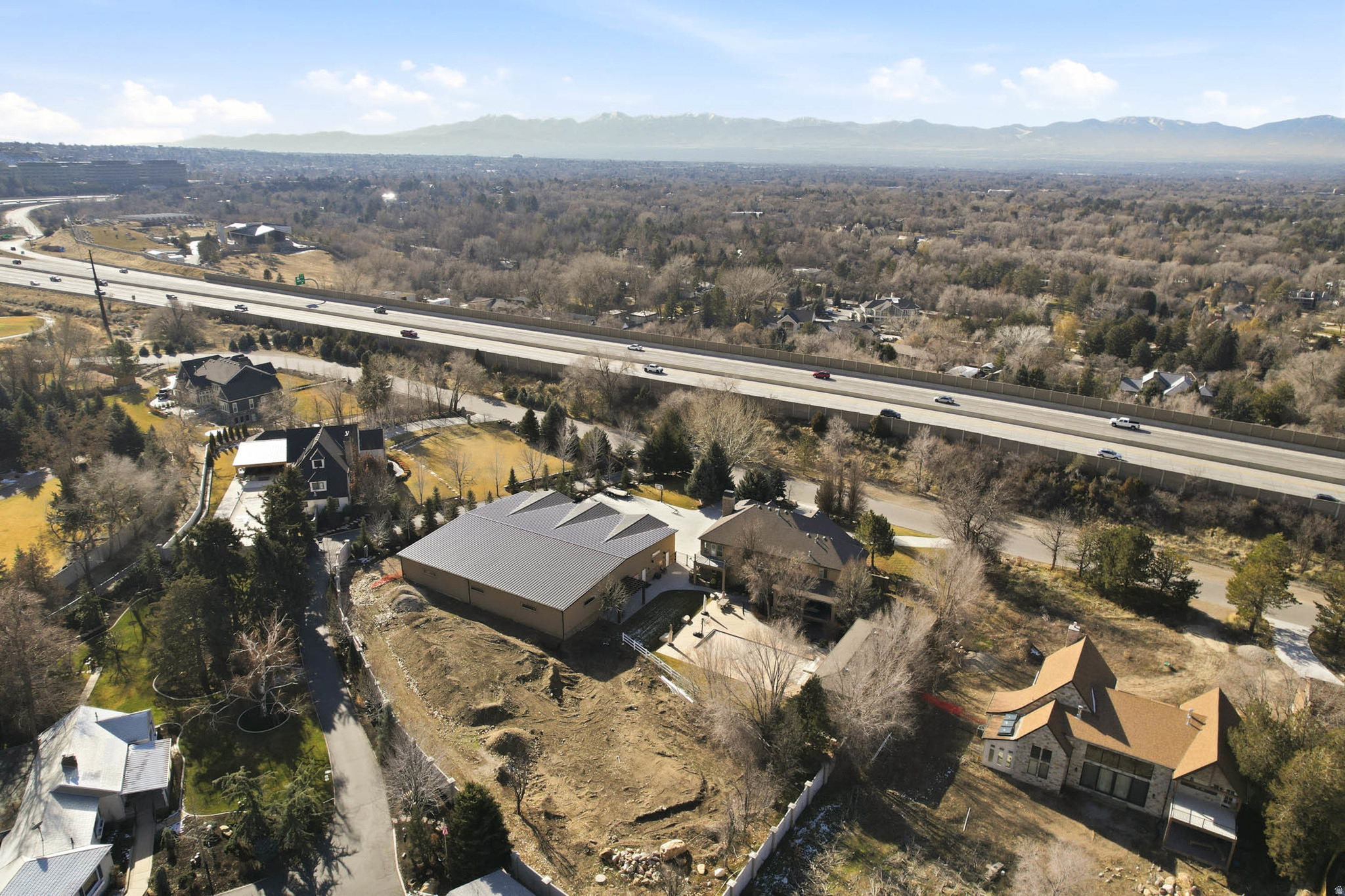 main property photo 116