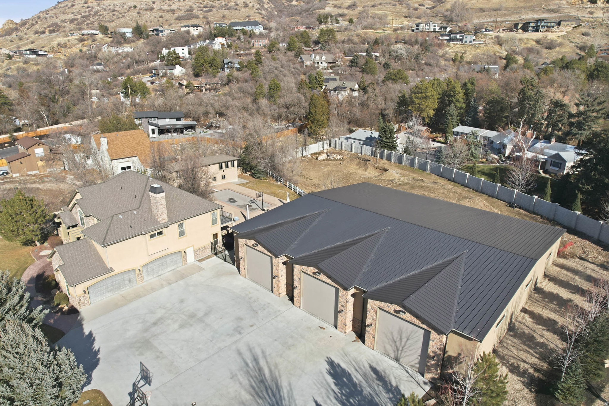 main property photo 121