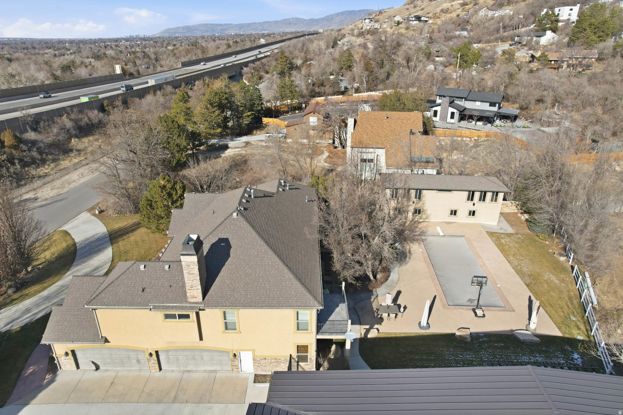 main property photo 122