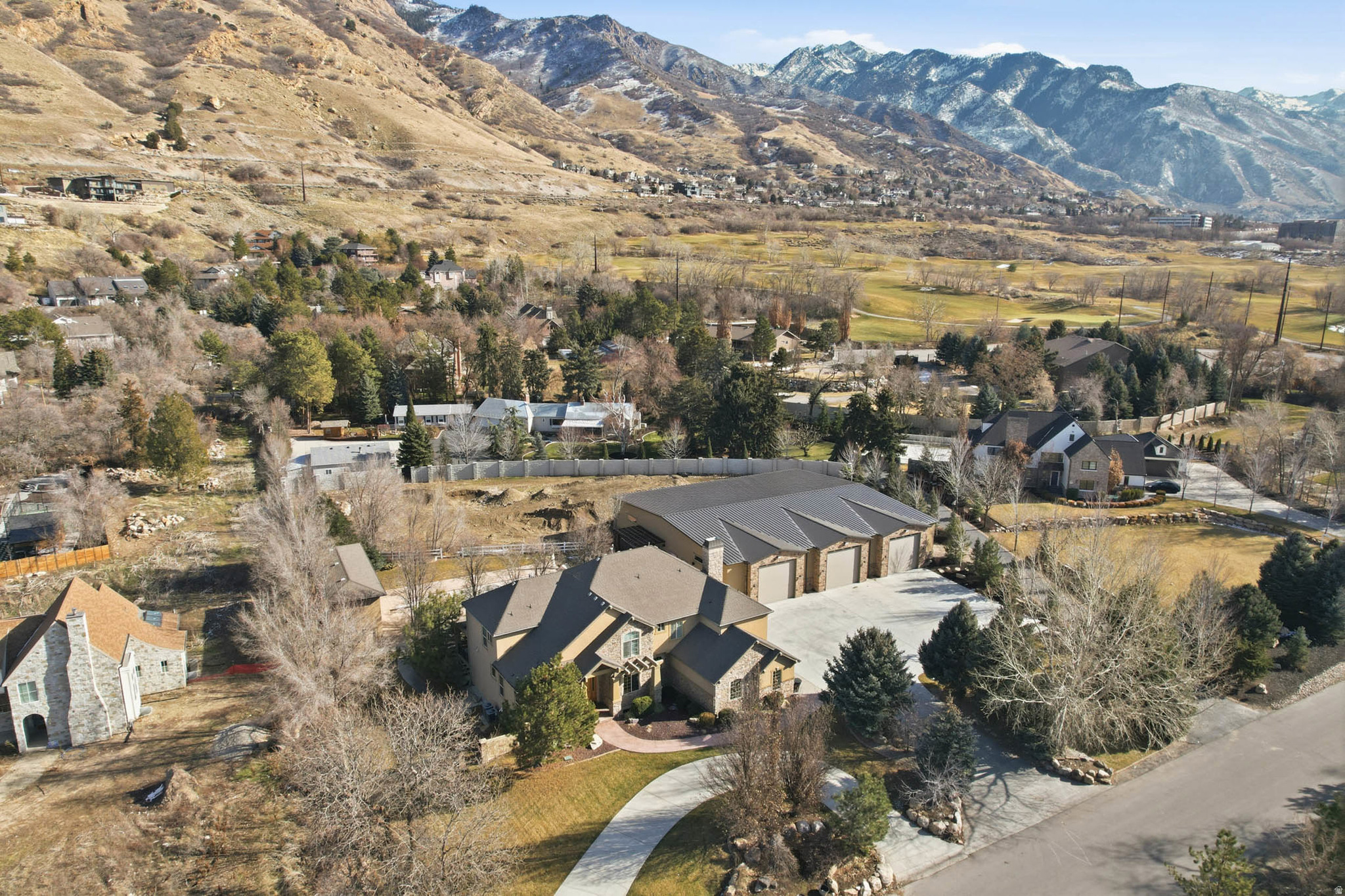 main property photo 125