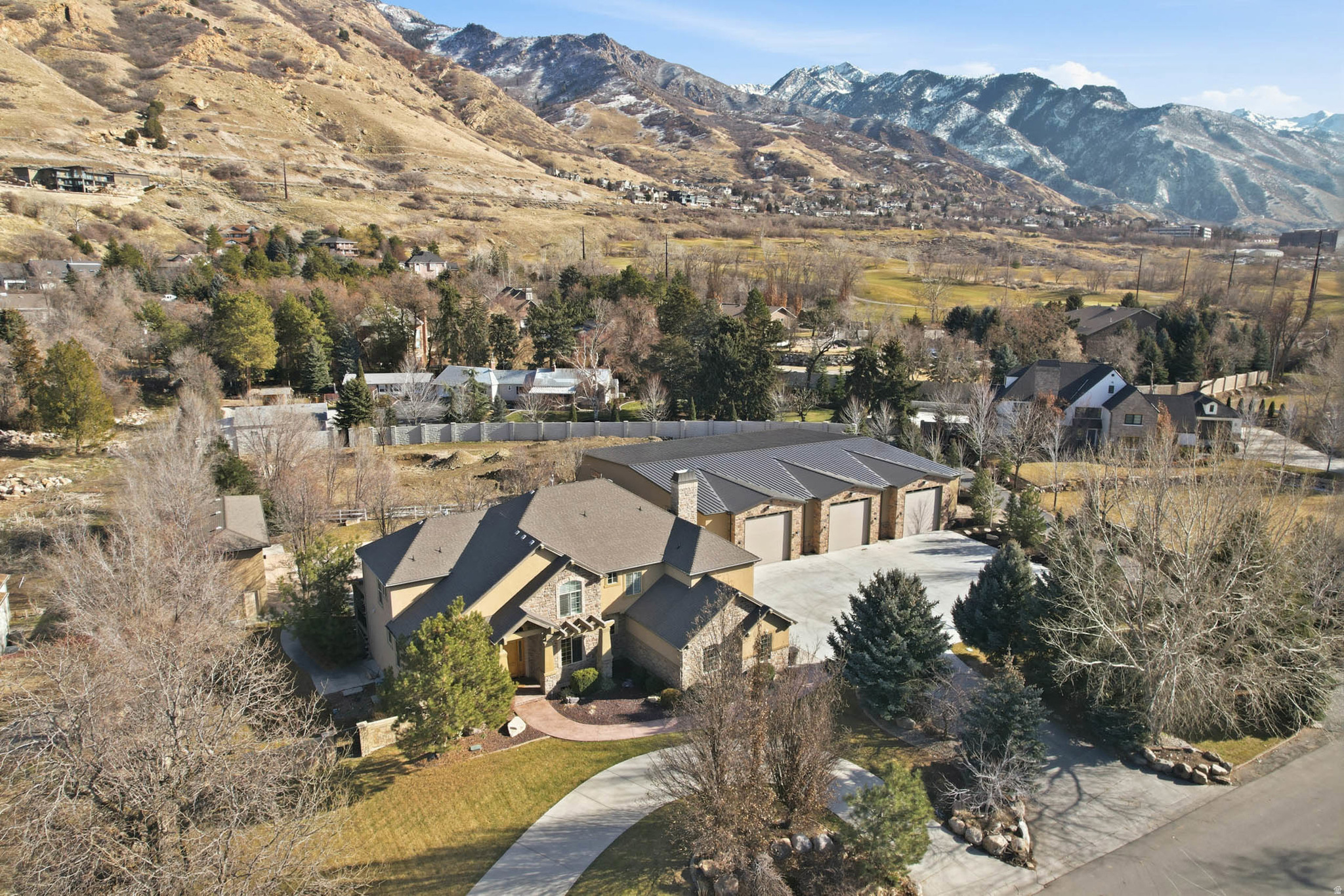 main property photo 126