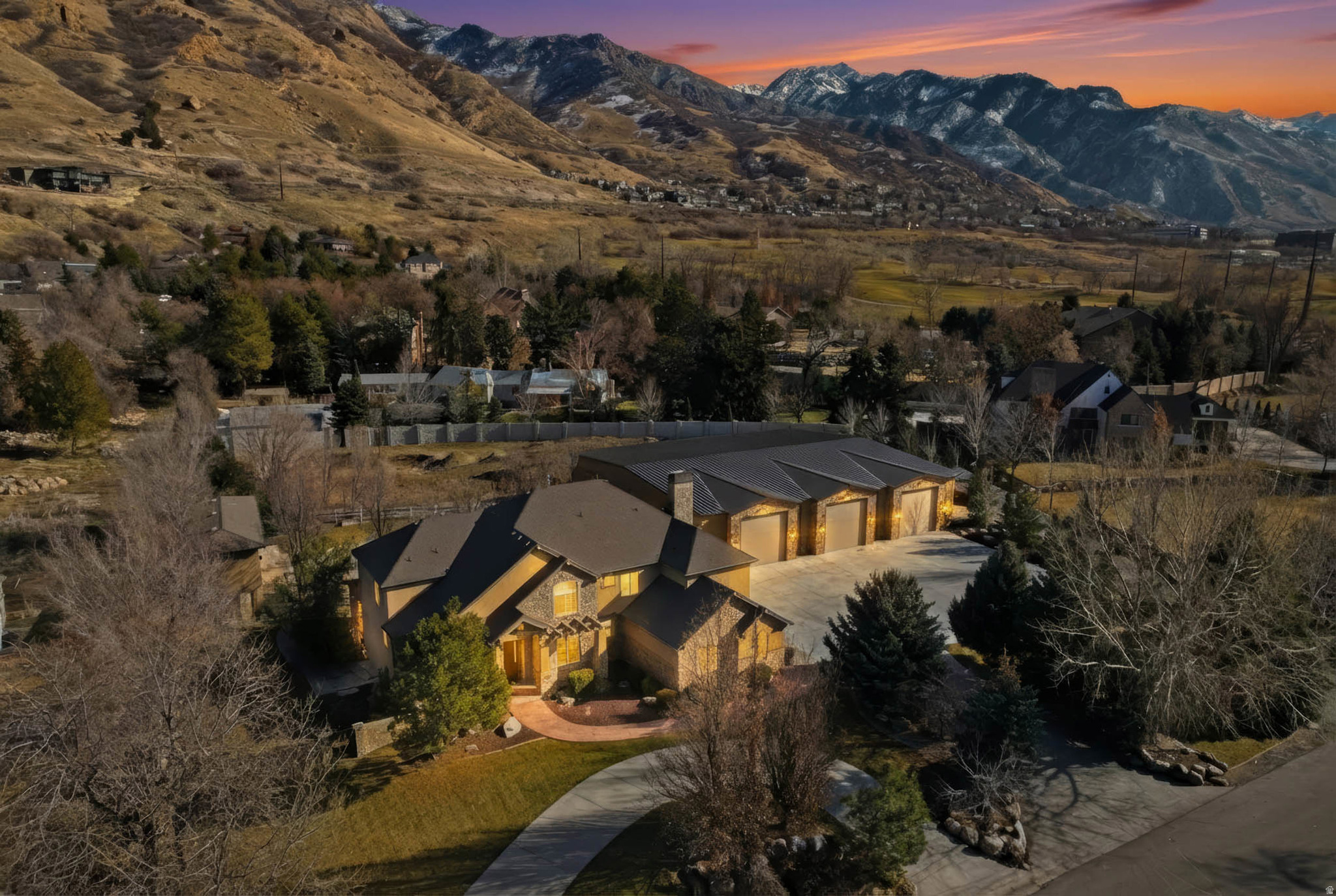 main property photo 127
