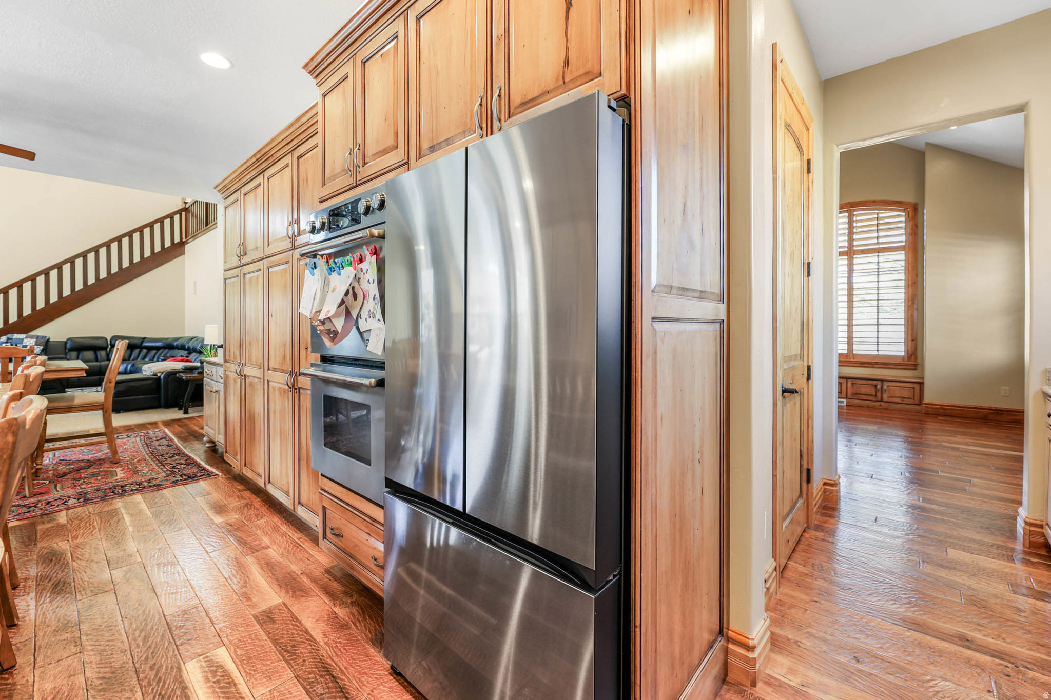 main property photo 14