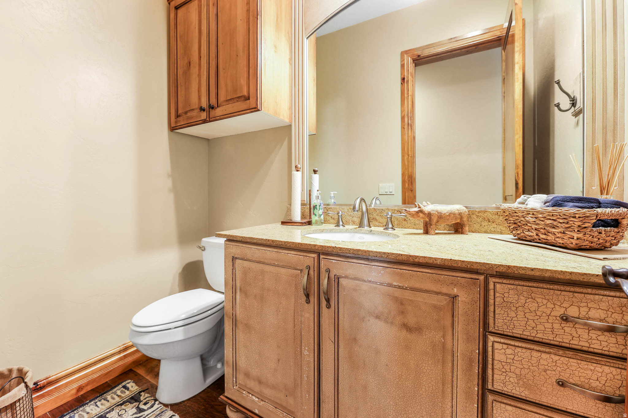 main property photo 17