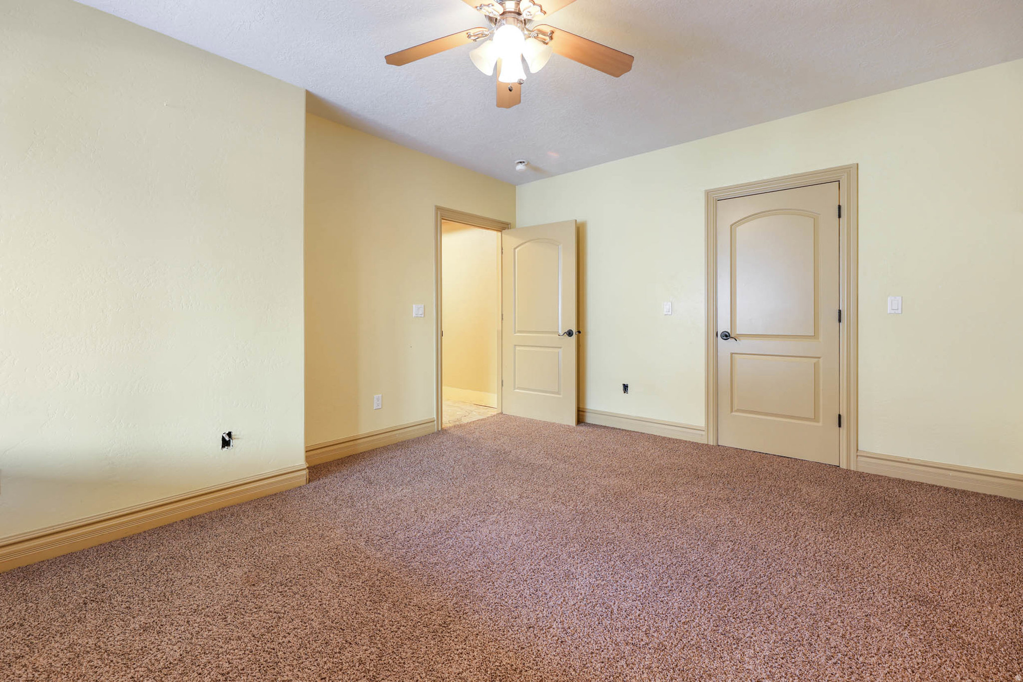 main property photo 58