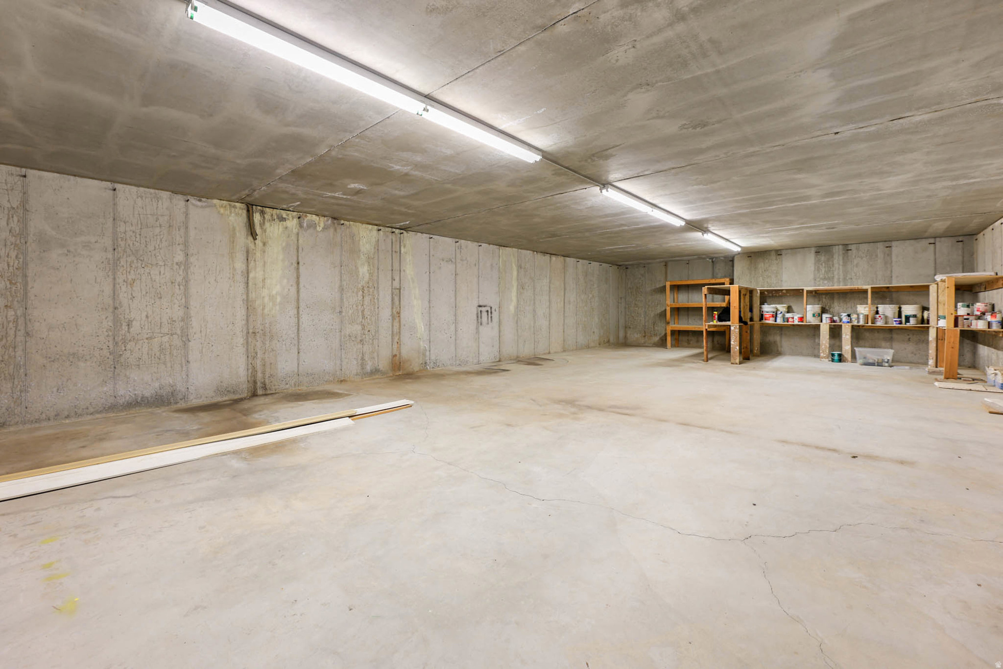 main property photo 59