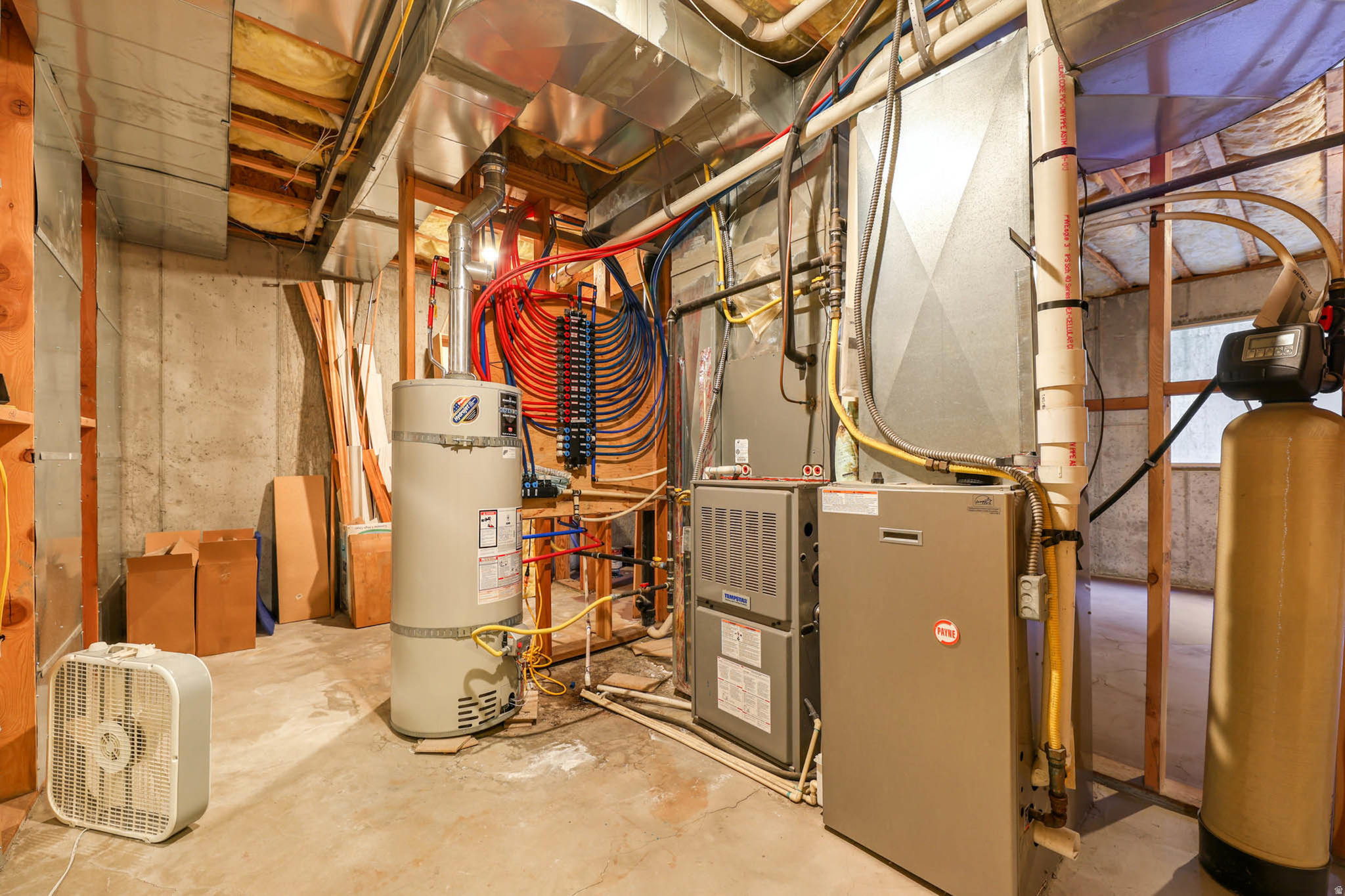 main property photo 61