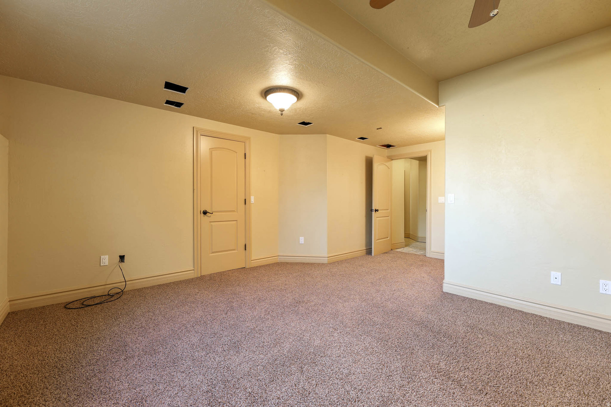 main property photo 63