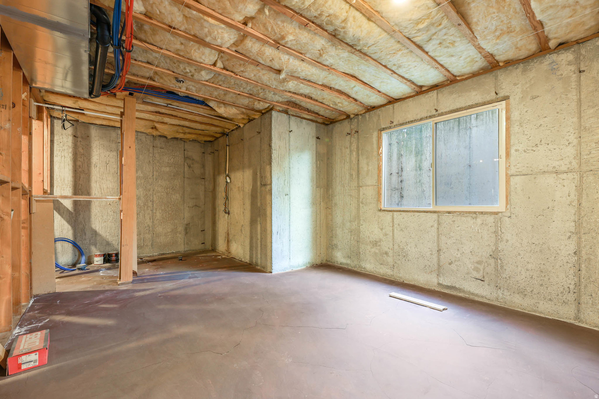 main property photo 64