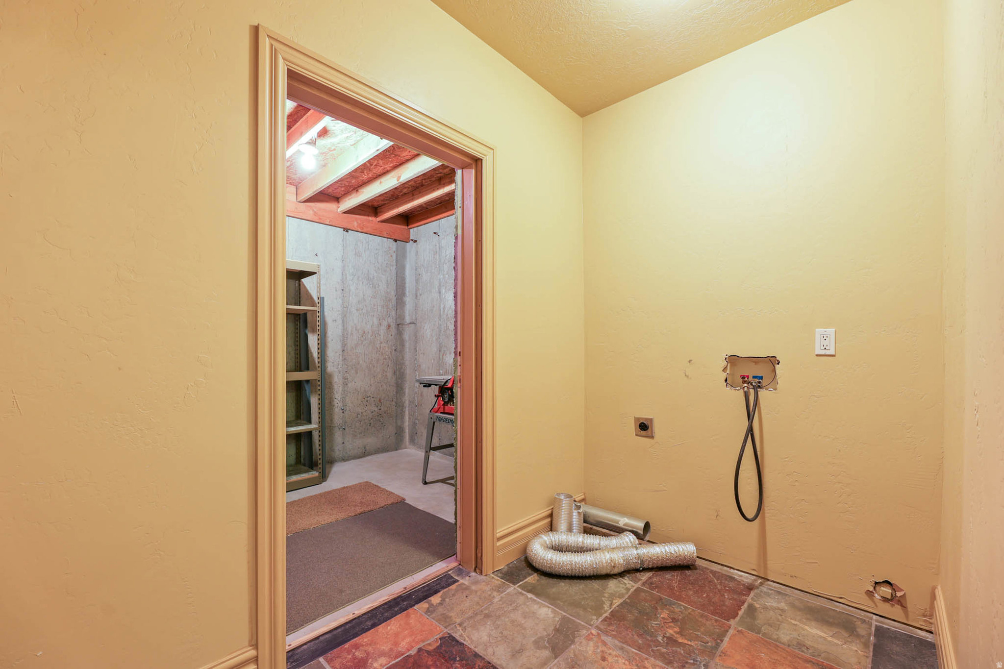 main property photo 65