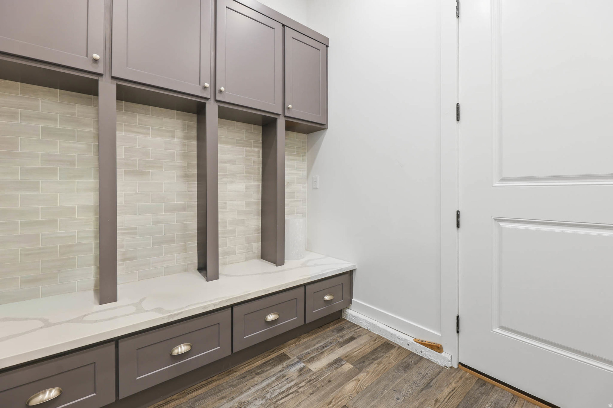 main property photo 66