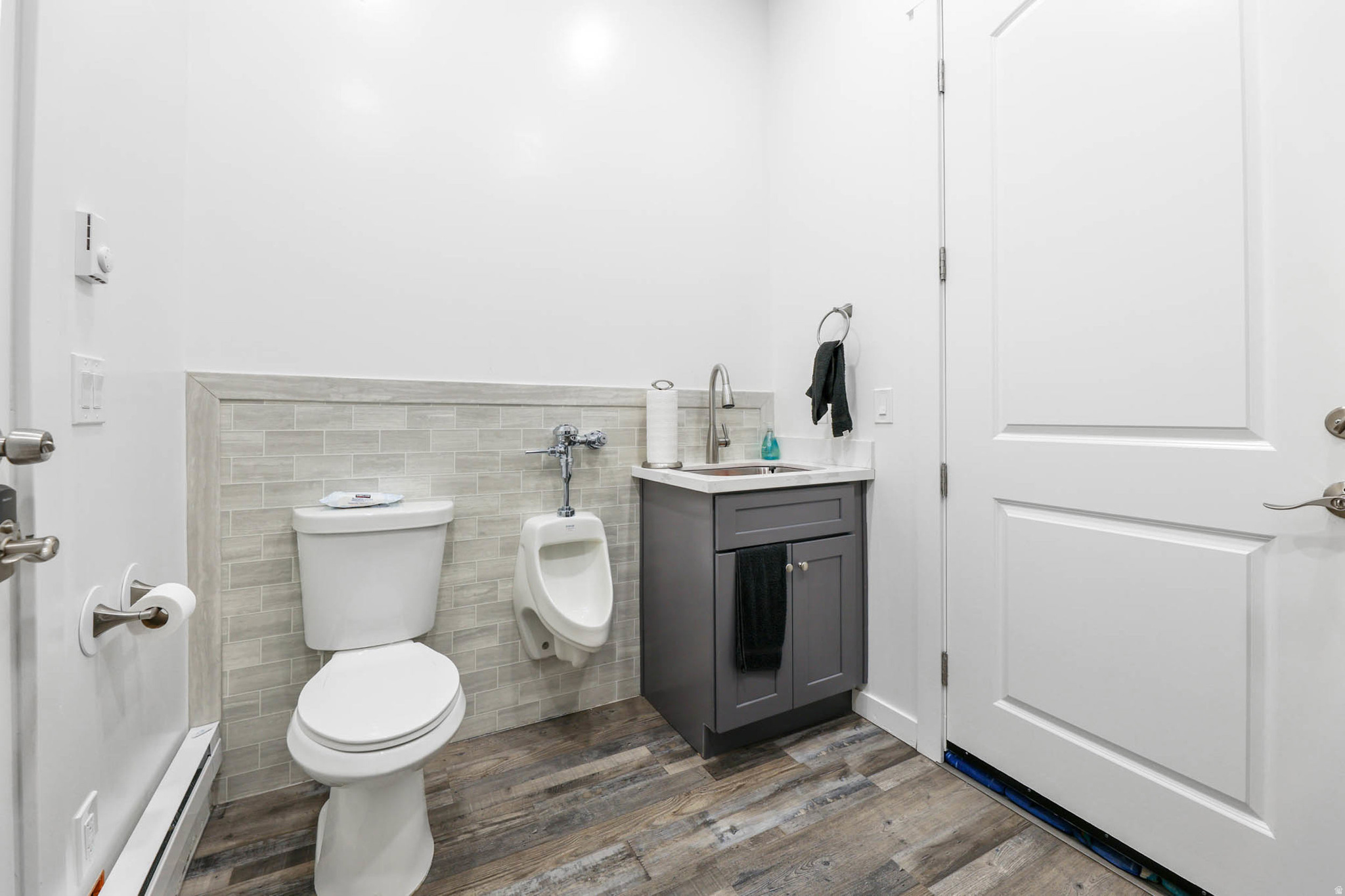 main property photo 67