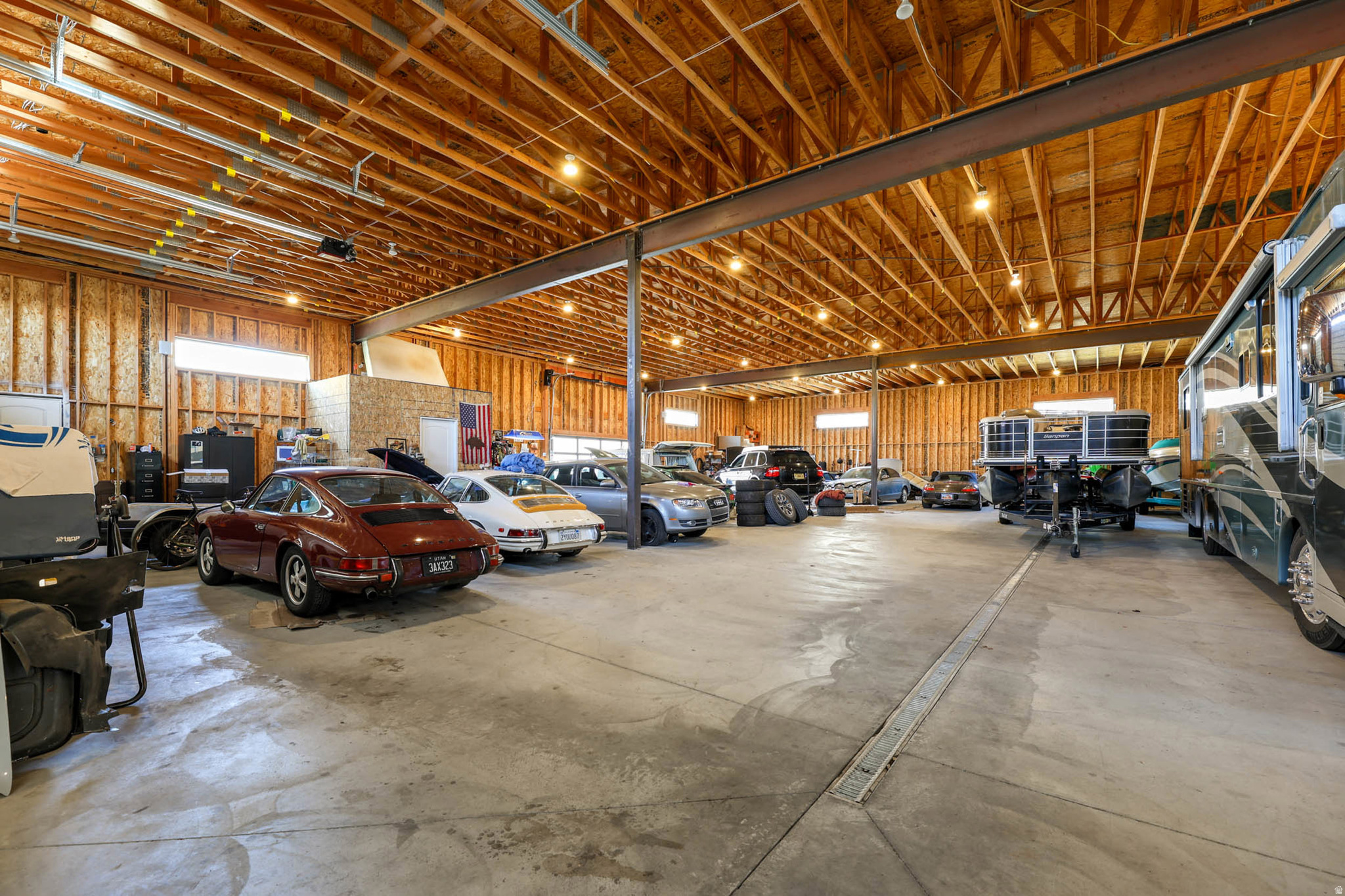 main property photo 69