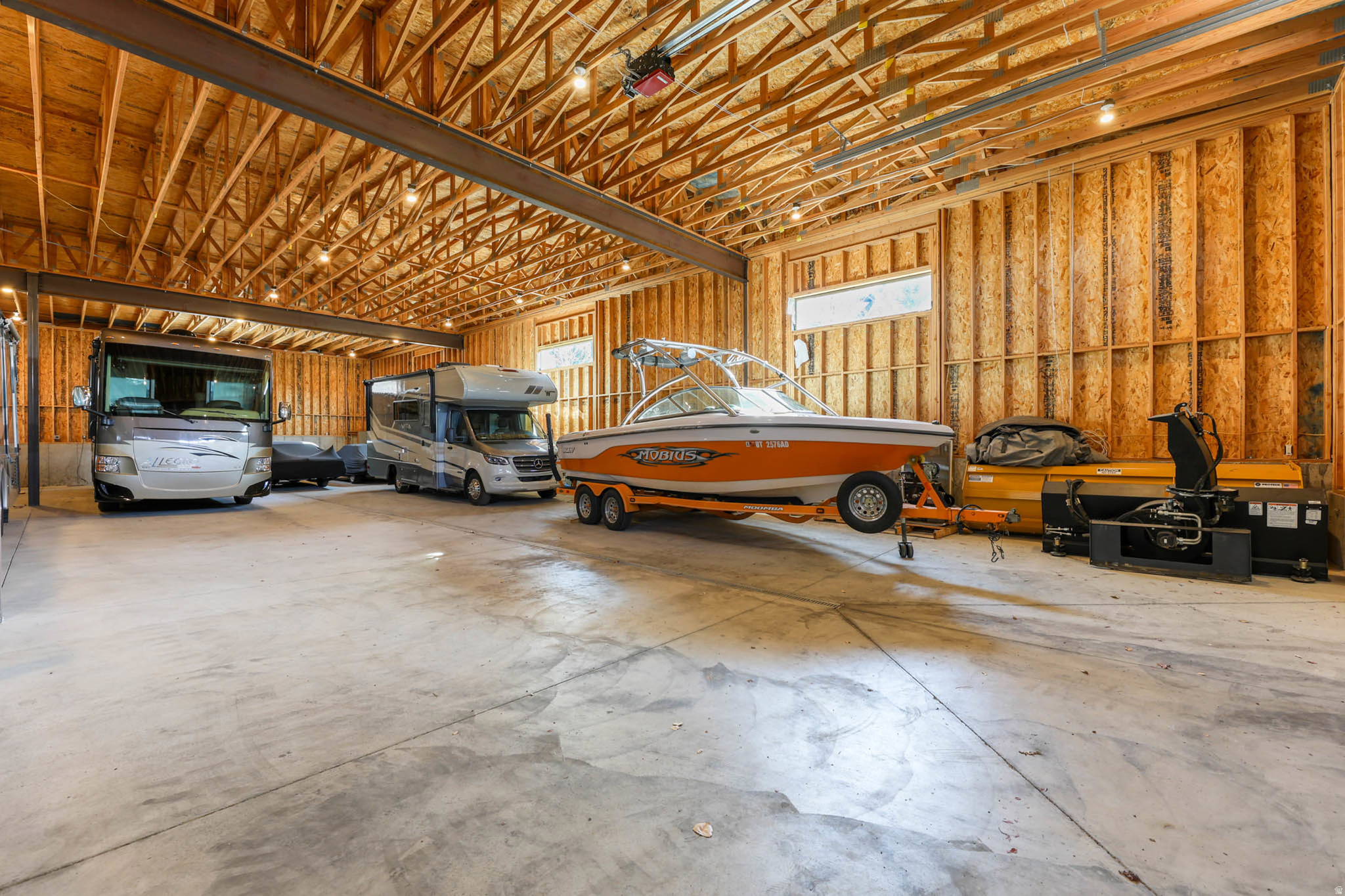 main property photo 70