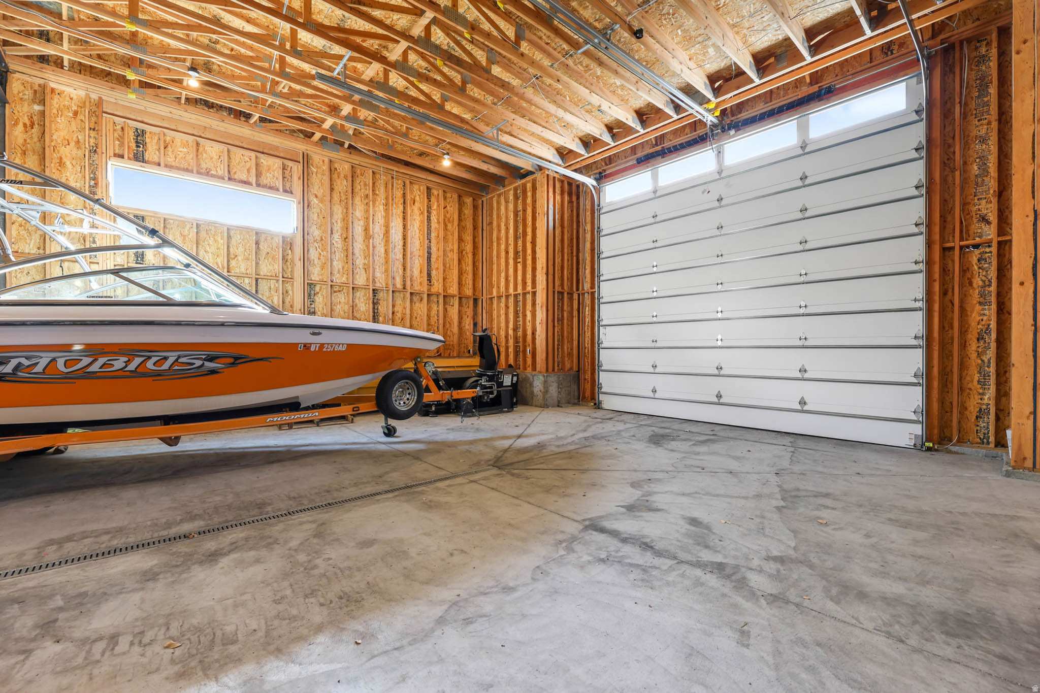 main property photo 71