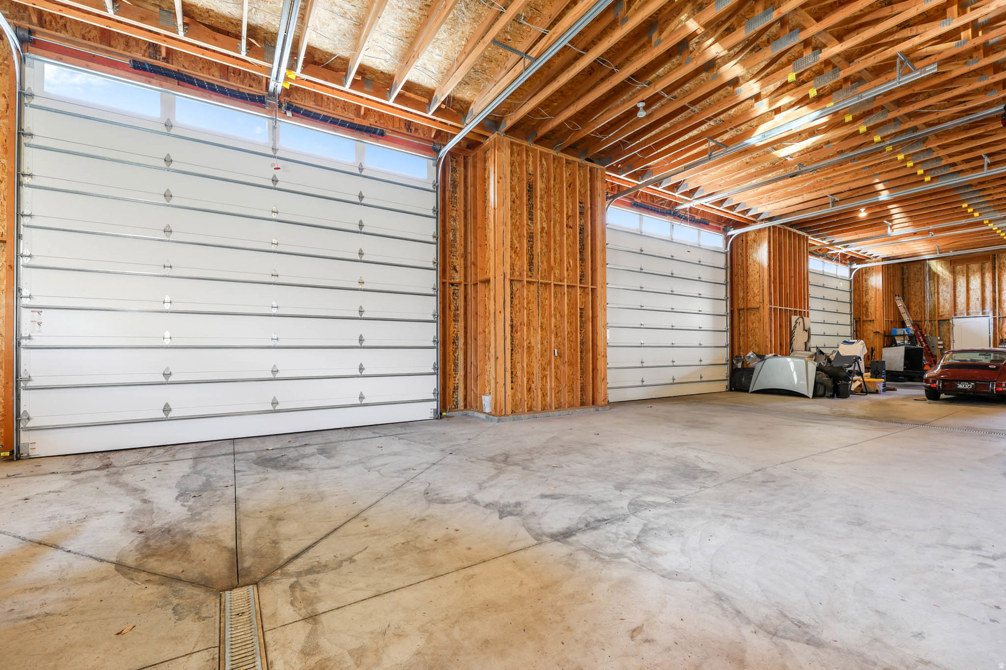 main property photo 72