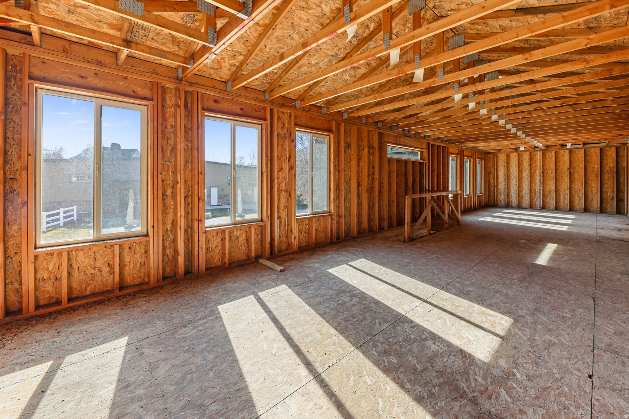 main property photo 75