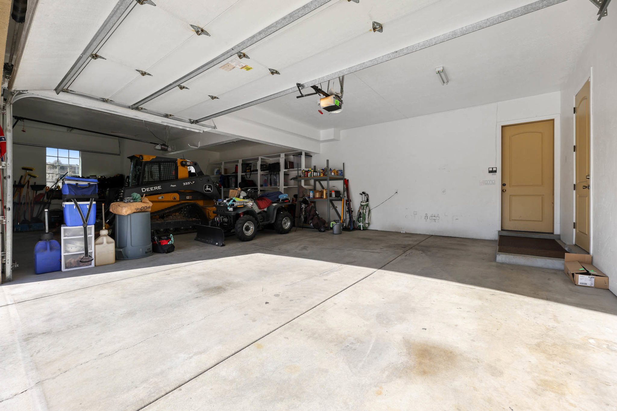 main property photo 76